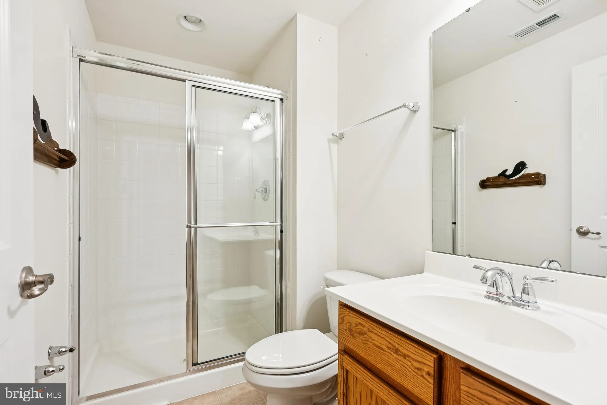 Property Slideshow image 22 of 25 | 22 josie ln, Atco, NJ, 08004