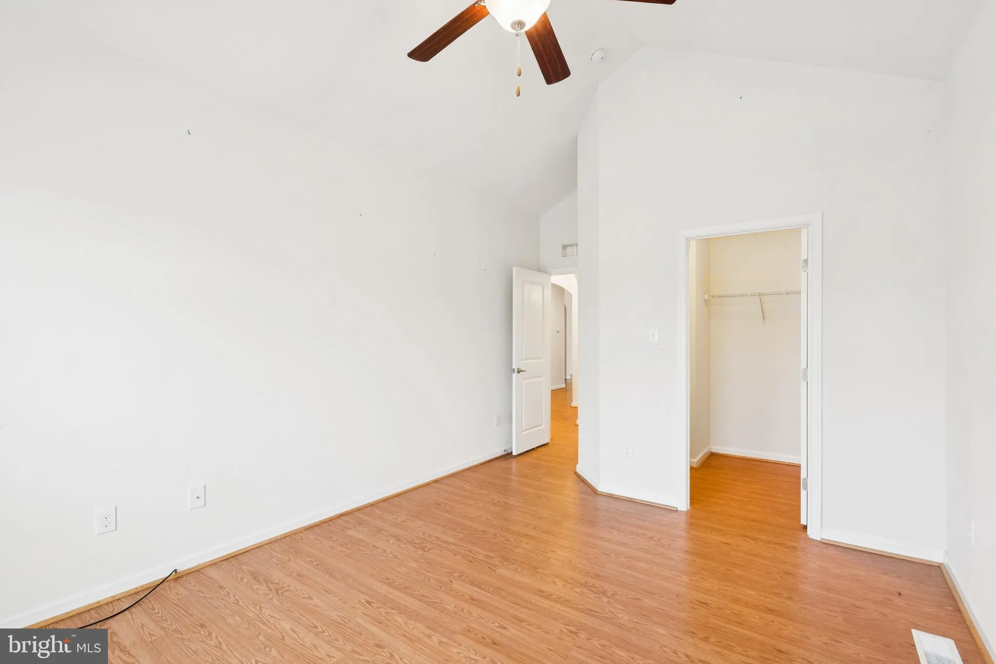 Property Slideshow image 13 of 25 | 22 josie ln, Atco, NJ, 08004