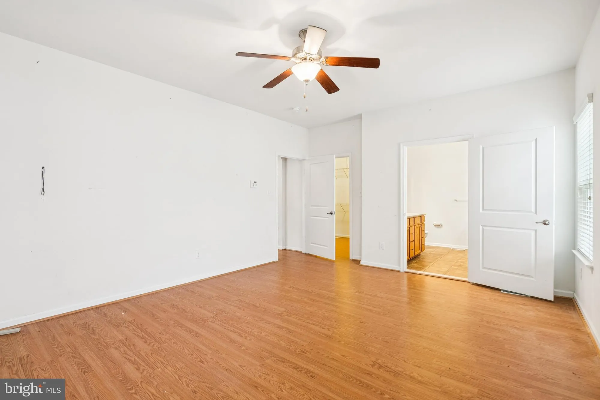 Property Slideshow image 16 of 25 | 22 josie ln, Atco, NJ, 08004