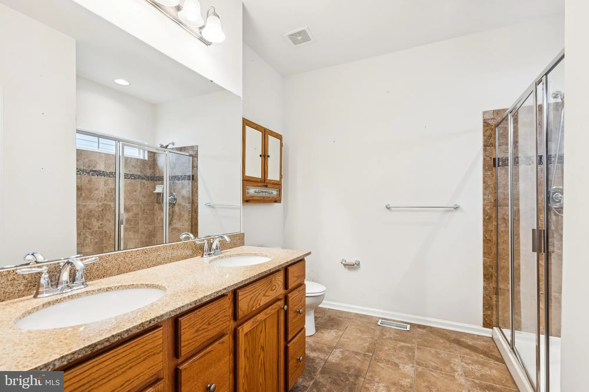 Property Slideshow image 17 of 25 | 22 josie ln, Atco, NJ, 08004