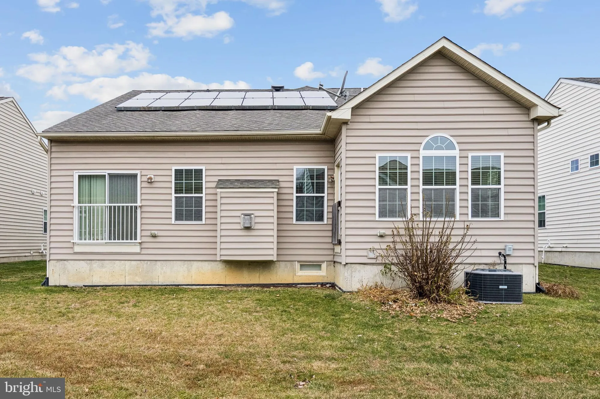 Property Slideshow image 25 of 25 | 22 josie ln, Atco, NJ, 08004