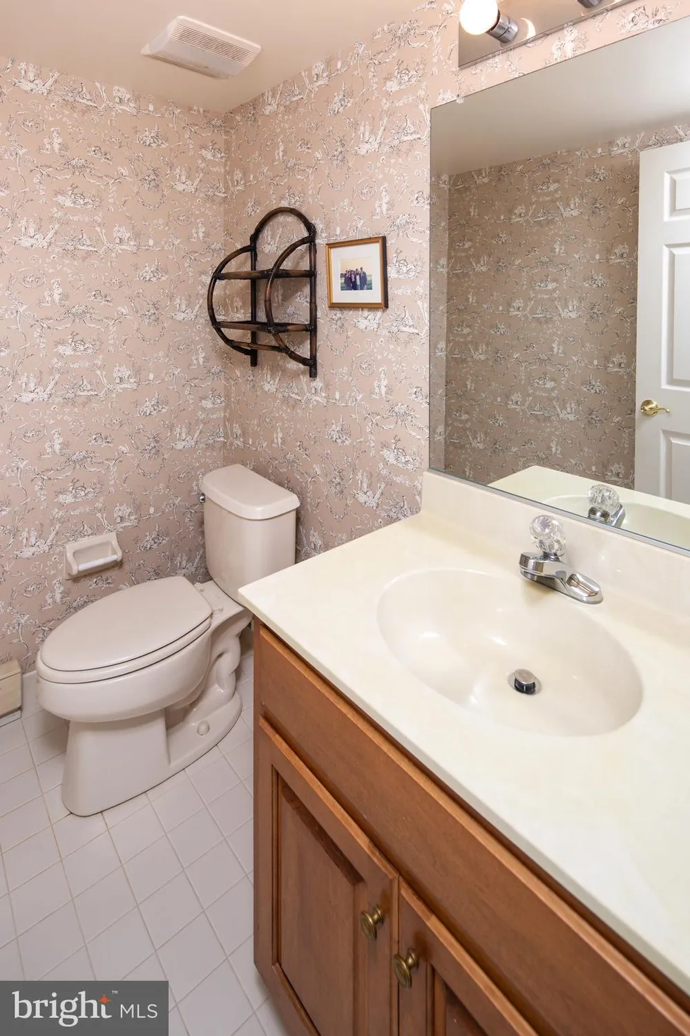 Property Slideshow image 34 of 40 | 1427 springton ln, West Chester, PA, 19380