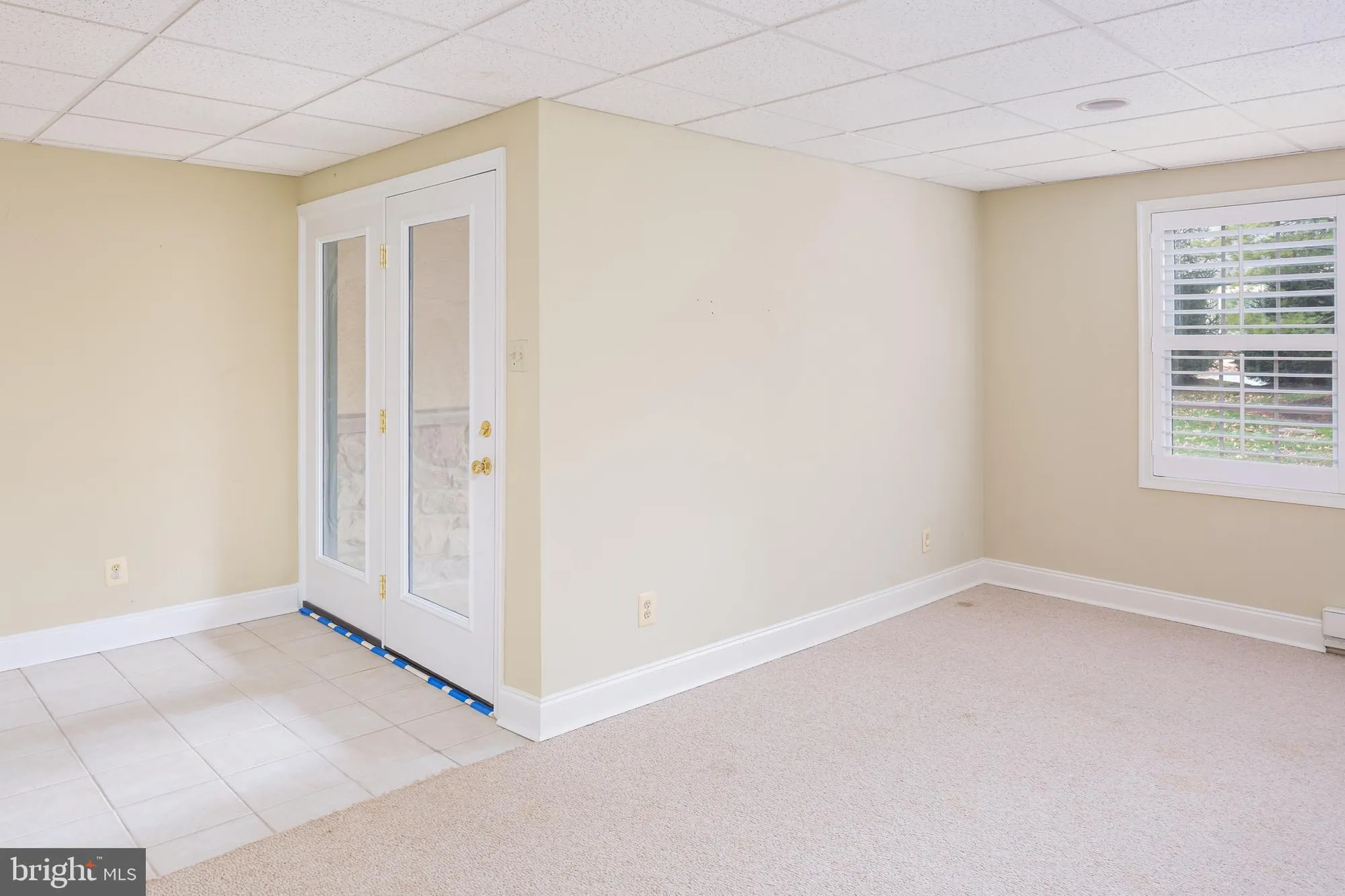 Property Slideshow image 33 of 40 | 1427 springton ln, West Chester, PA, 19380