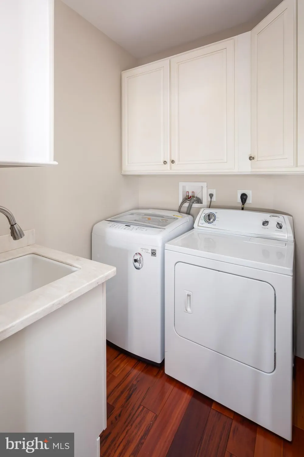 Property Slideshow image 30 of 40 | 1427 springton ln, West Chester, PA, 19380