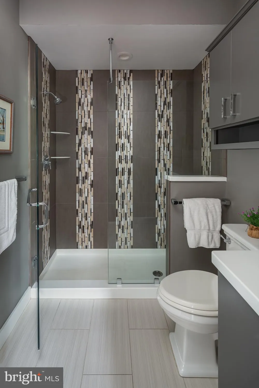 Property Slideshow image 29 of 40 | 1427 springton ln, West Chester, PA, 19380