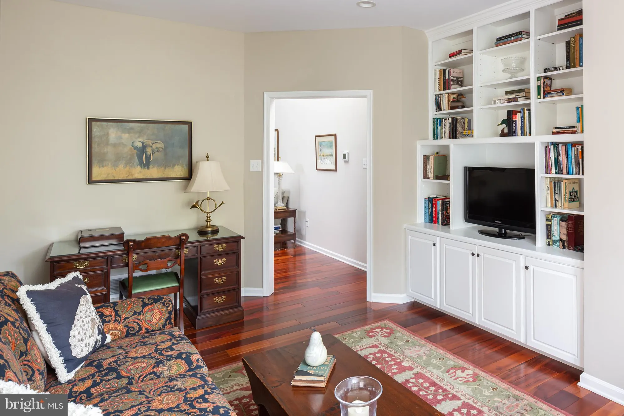 Property Slideshow image 17 of 40 | 1427 springton ln, West Chester, PA, 19380