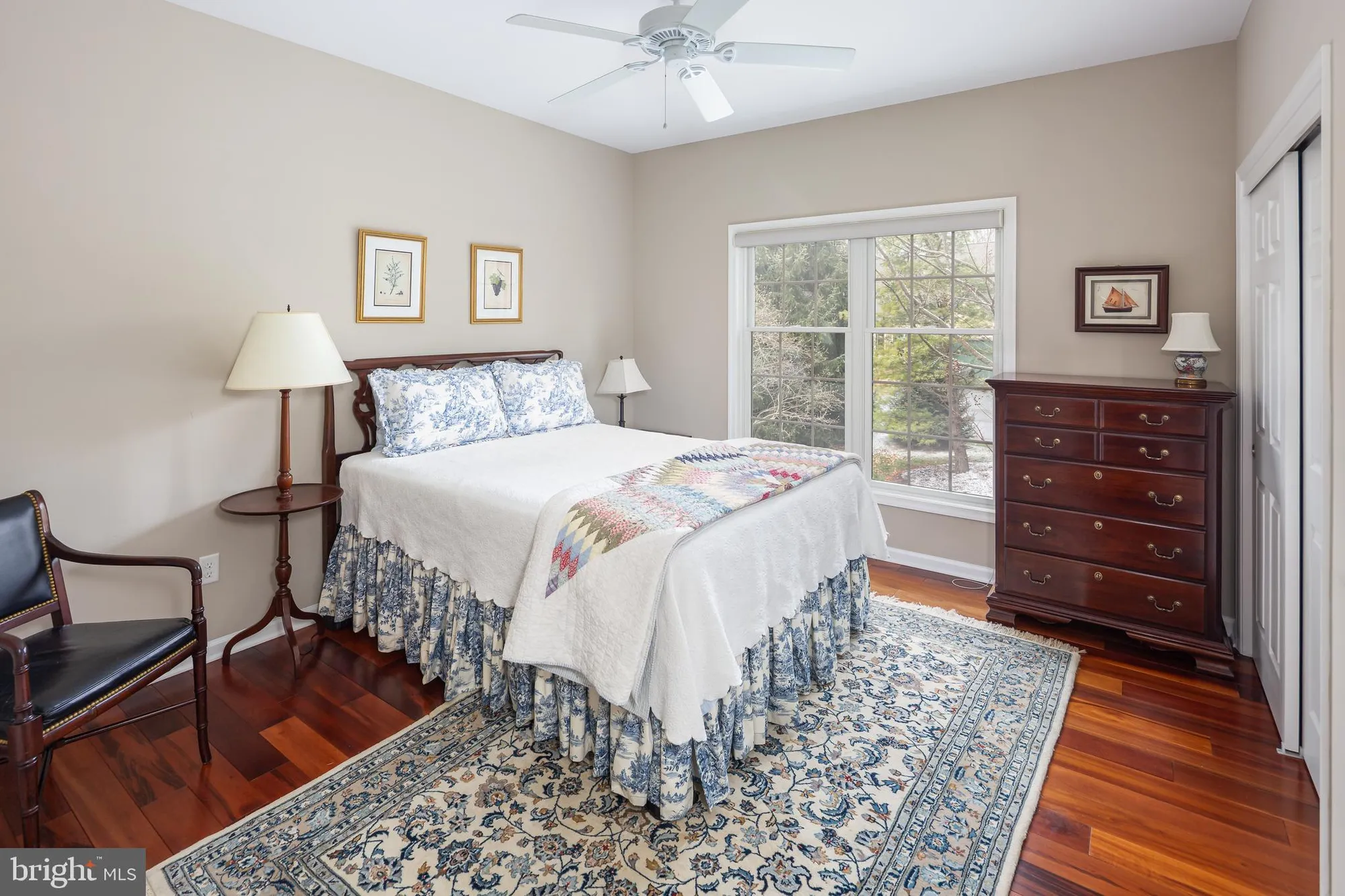 Property Slideshow image 25 of 40 | 1427 springton ln, West Chester, PA, 19380