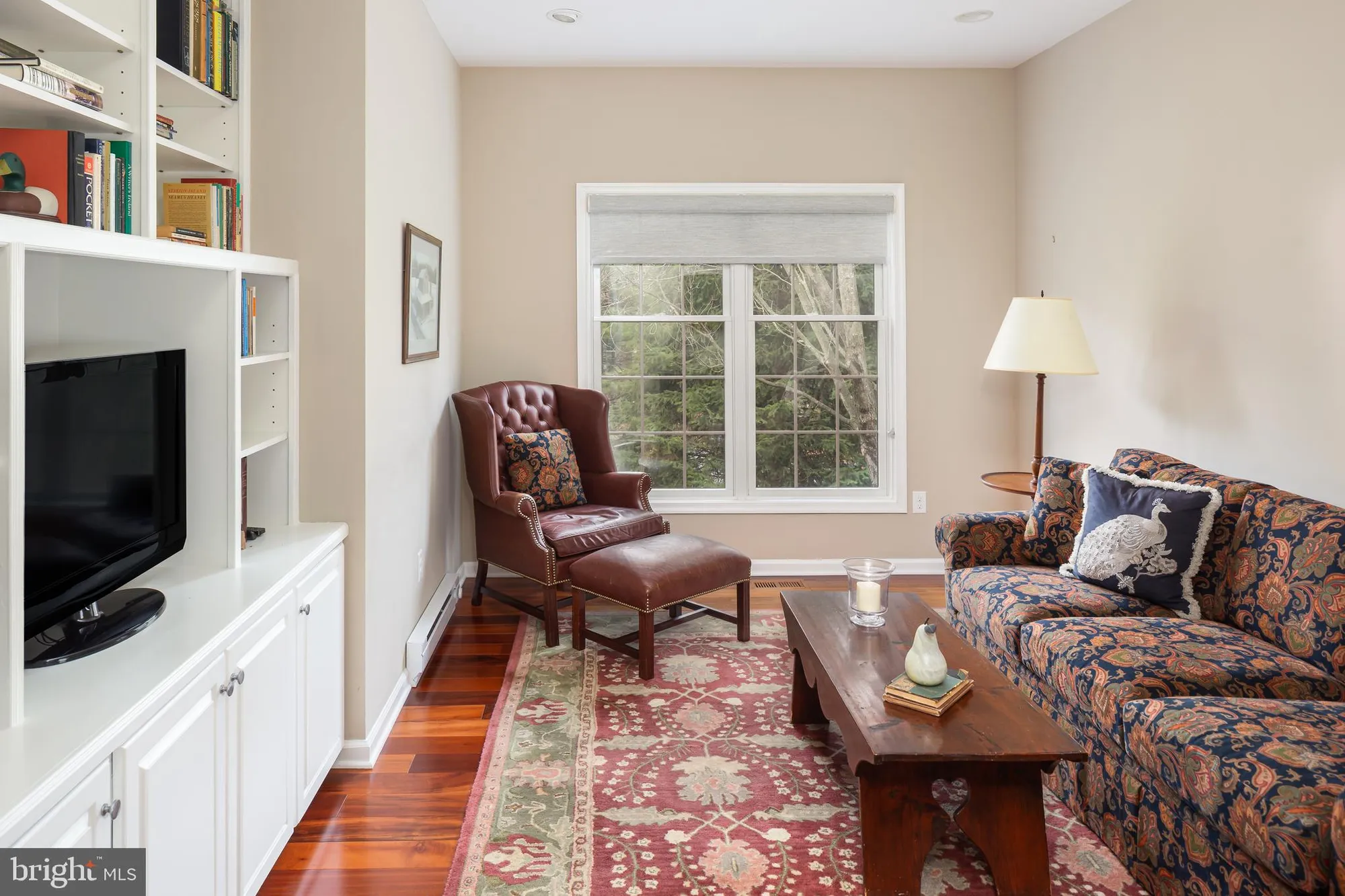 Property Slideshow image 18 of 40 | 1427 springton ln, West Chester, PA, 19380