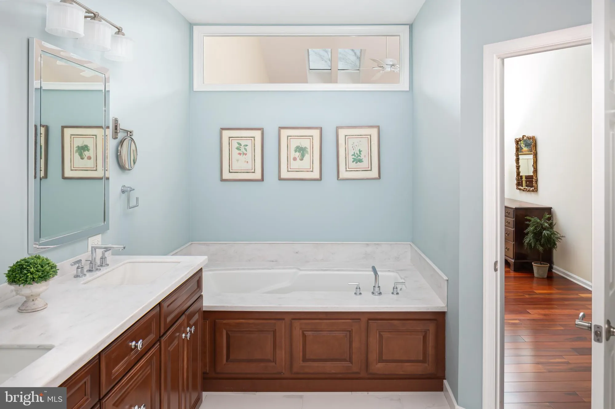 Property Slideshow image 22 of 40 | 1427 springton ln, West Chester, PA, 19380