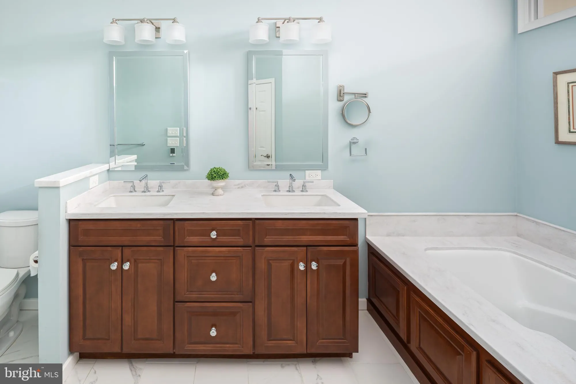 Property Slideshow image 24 of 40 | 1427 springton ln, West Chester, PA, 19380