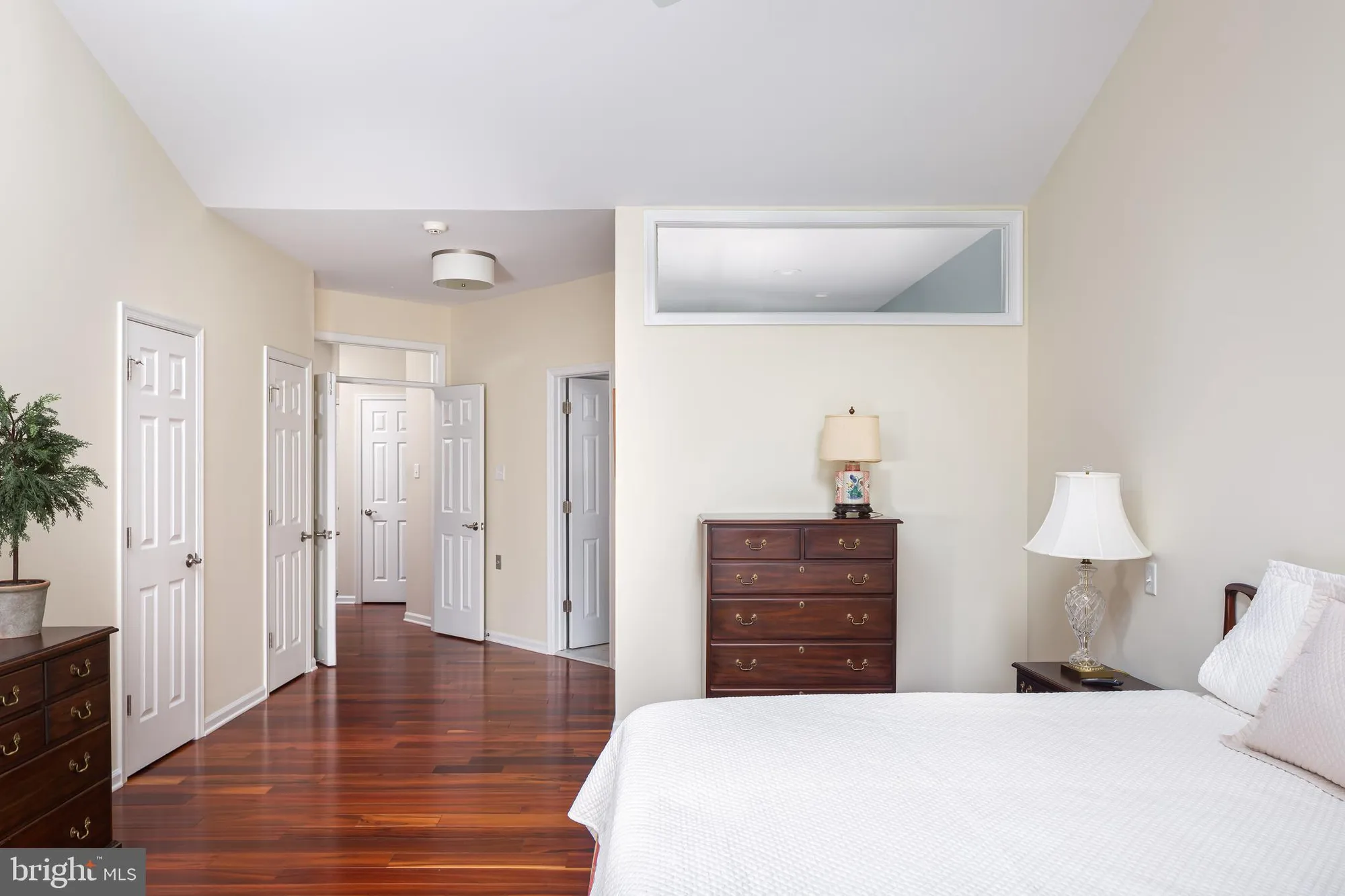 Property Slideshow image 21 of 40 | 1427 springton ln, West Chester, PA, 19380