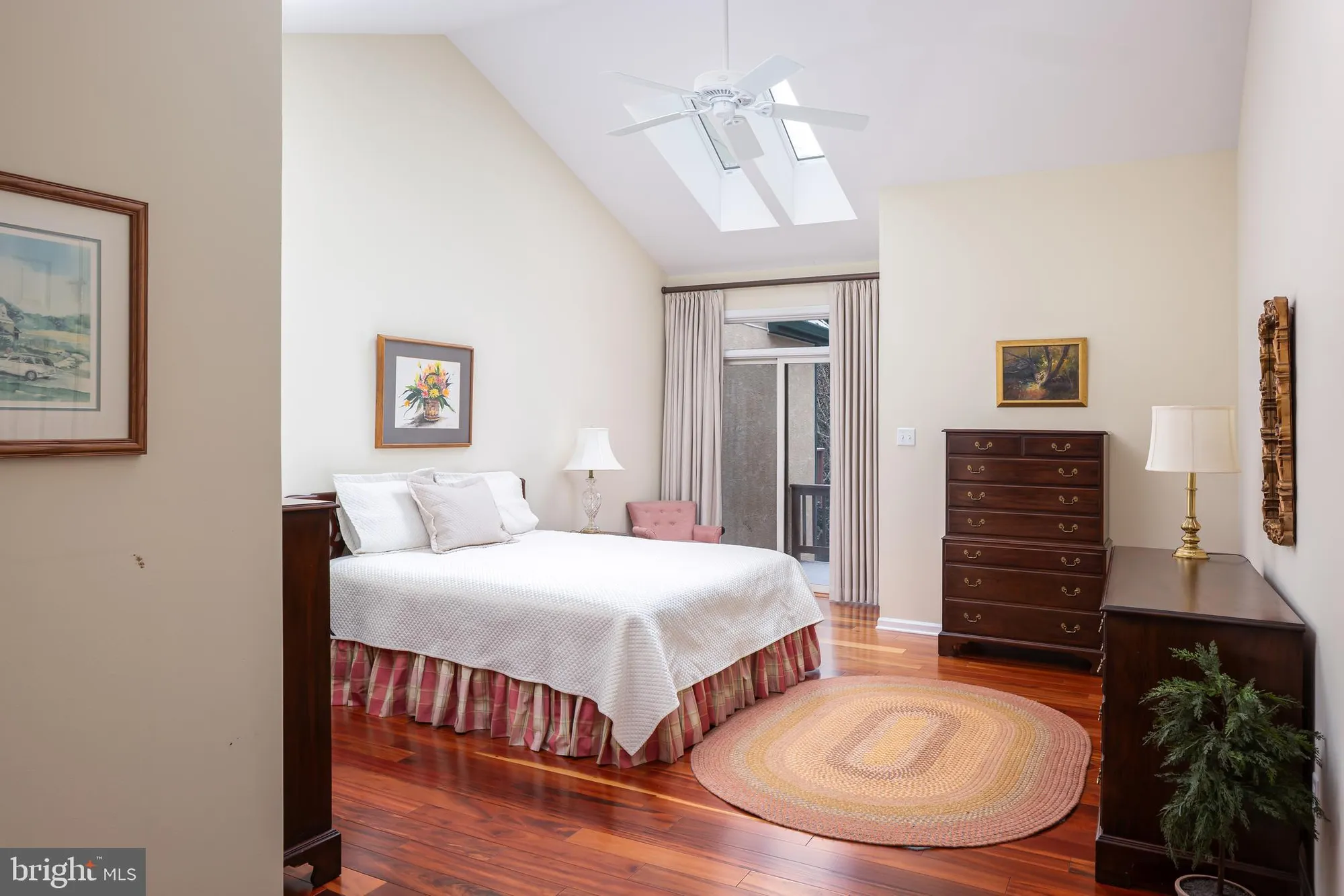 Property Slideshow image 19 of 40 | 1427 springton ln, West Chester, PA, 19380