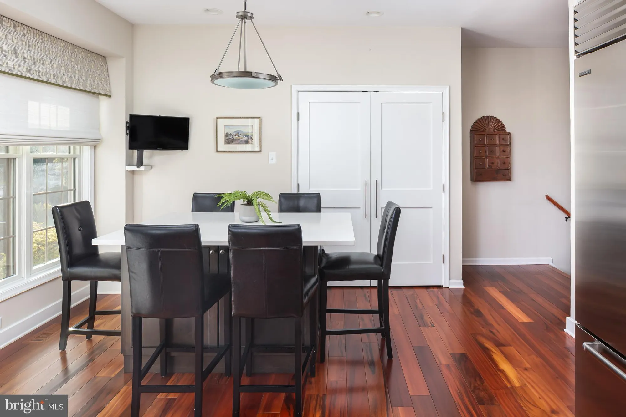 Property Slideshow image 16 of 40 | 1427 springton ln, West Chester, PA, 19380