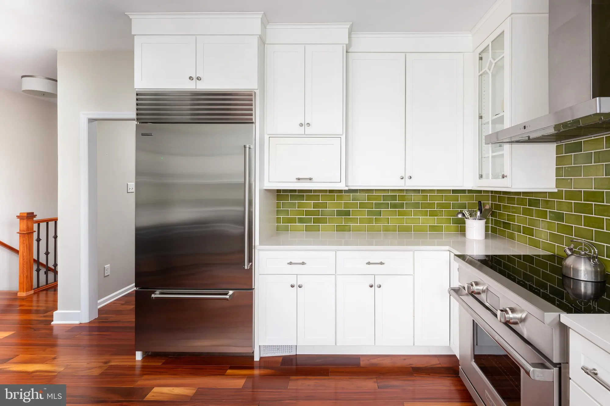 Property Slideshow image 13 of 40 | 1427 springton ln, West Chester, PA, 19380