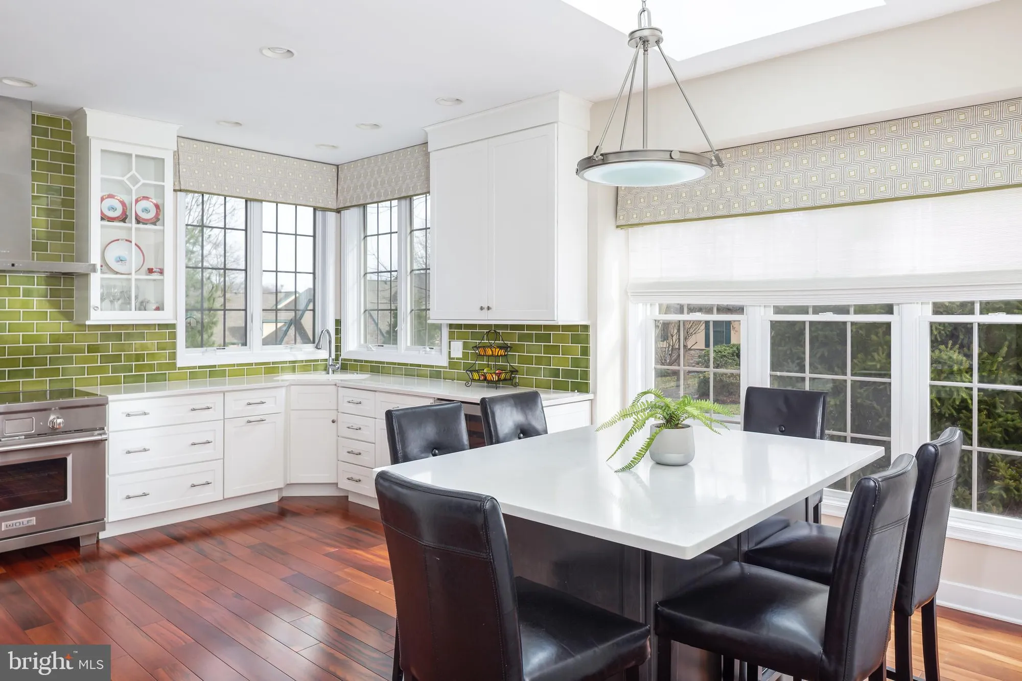 Property Slideshow image 15 of 40 | 1427 springton ln, West Chester, PA, 19380