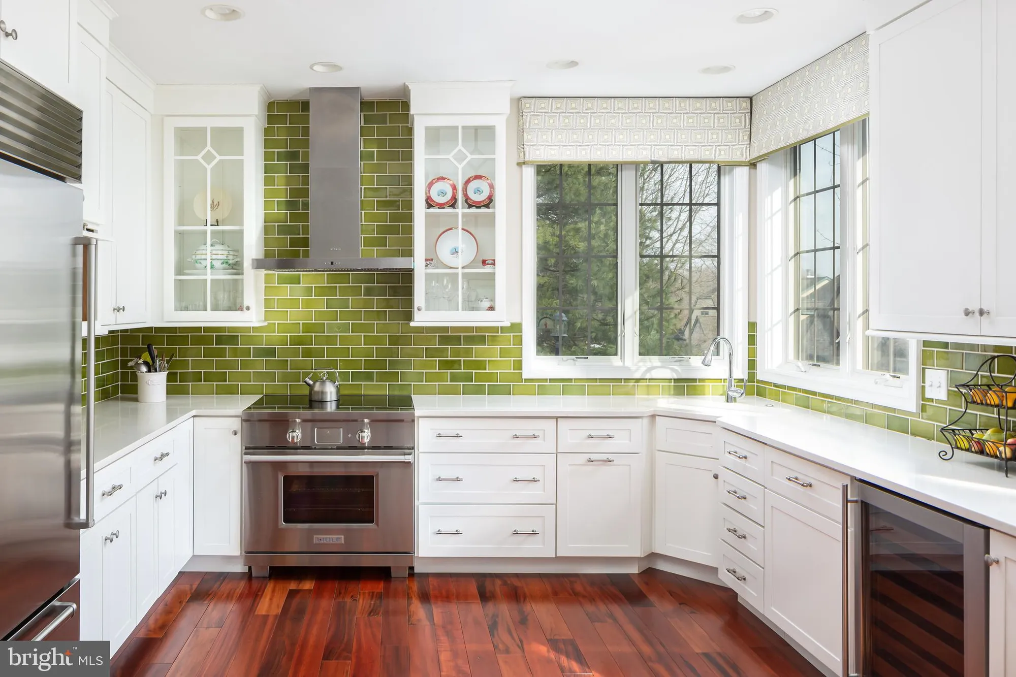 Property Slideshow image 14 of 40 | 1427 springton ln, West Chester, PA, 19380