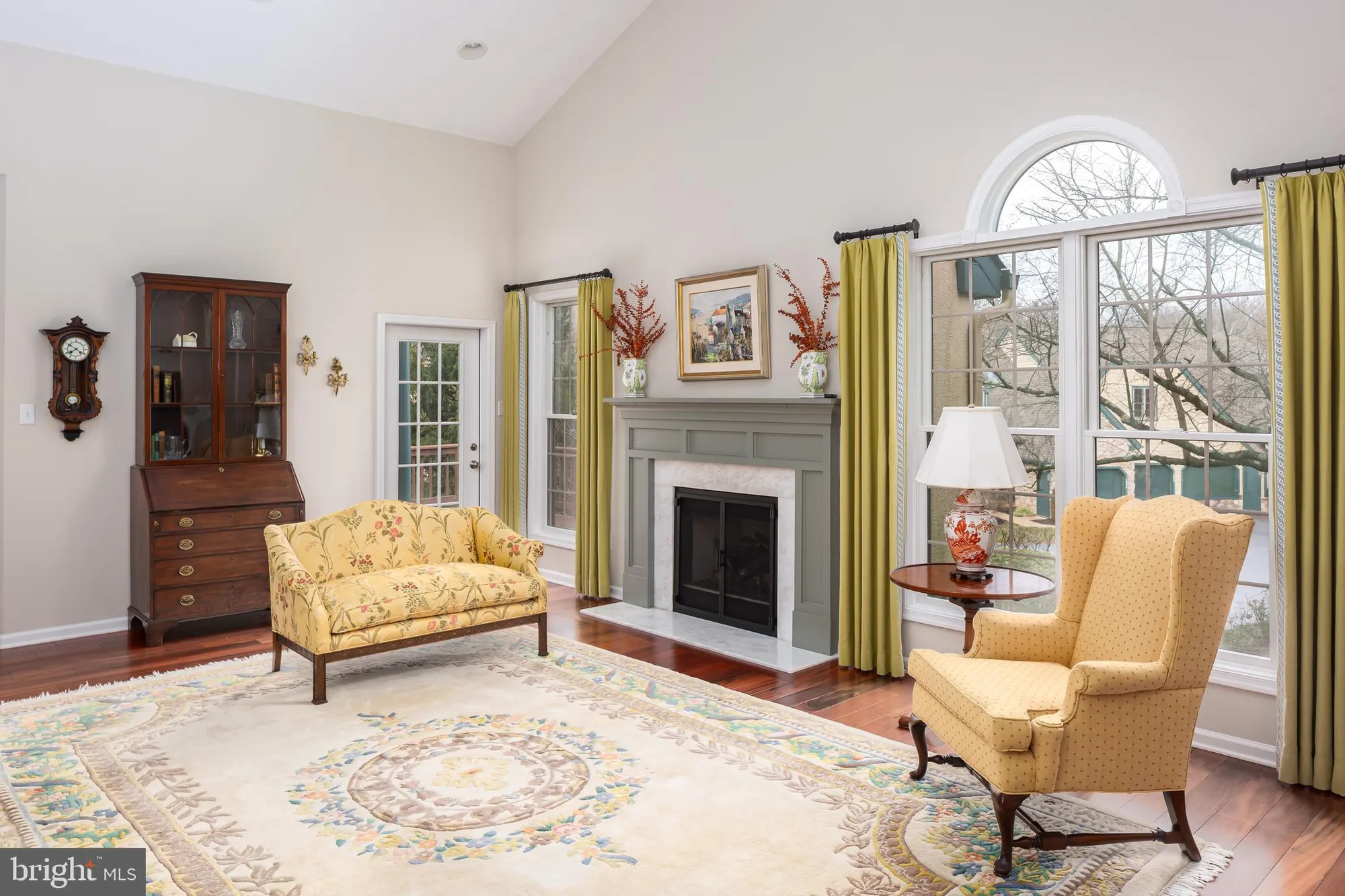 Property Slideshow image 7 of 40 | 1427 springton ln, West Chester, PA, 19380