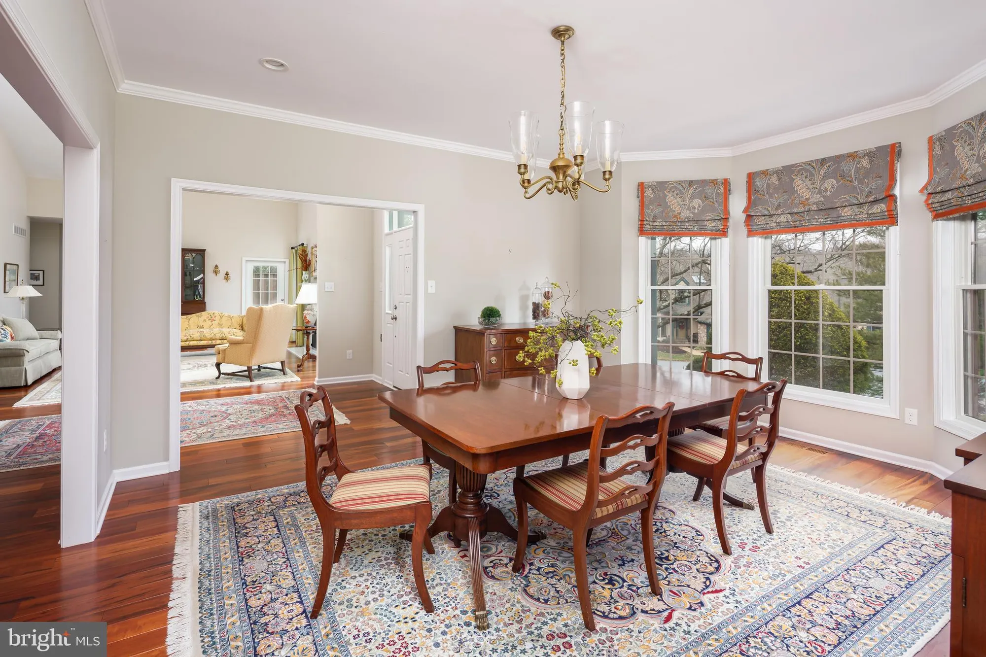 Property Slideshow image 10 of 40 | 1427 springton ln, West Chester, PA, 19380