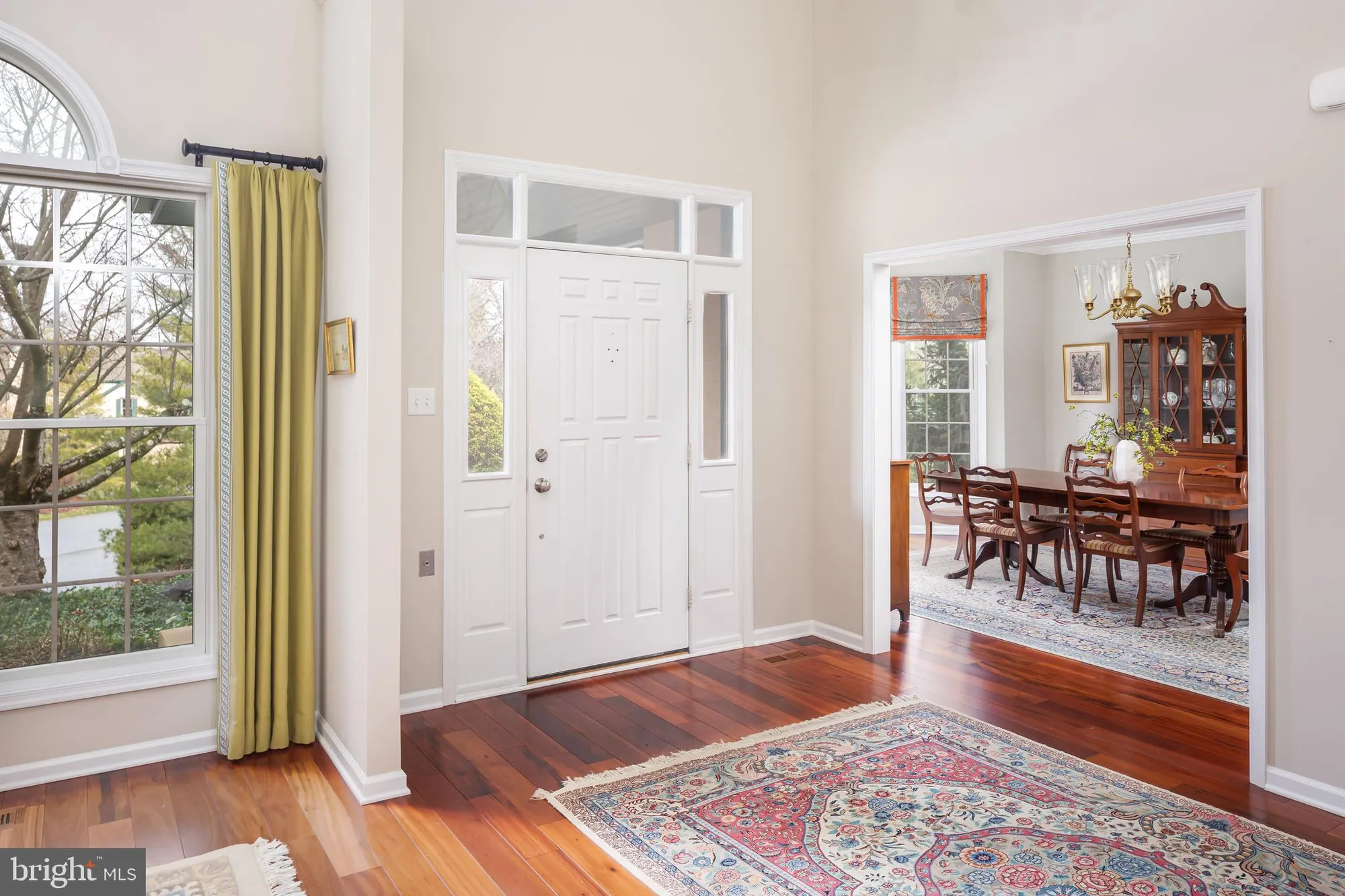 Property Slideshow image 6 of 40 | 1427 springton ln, West Chester, PA, 19380