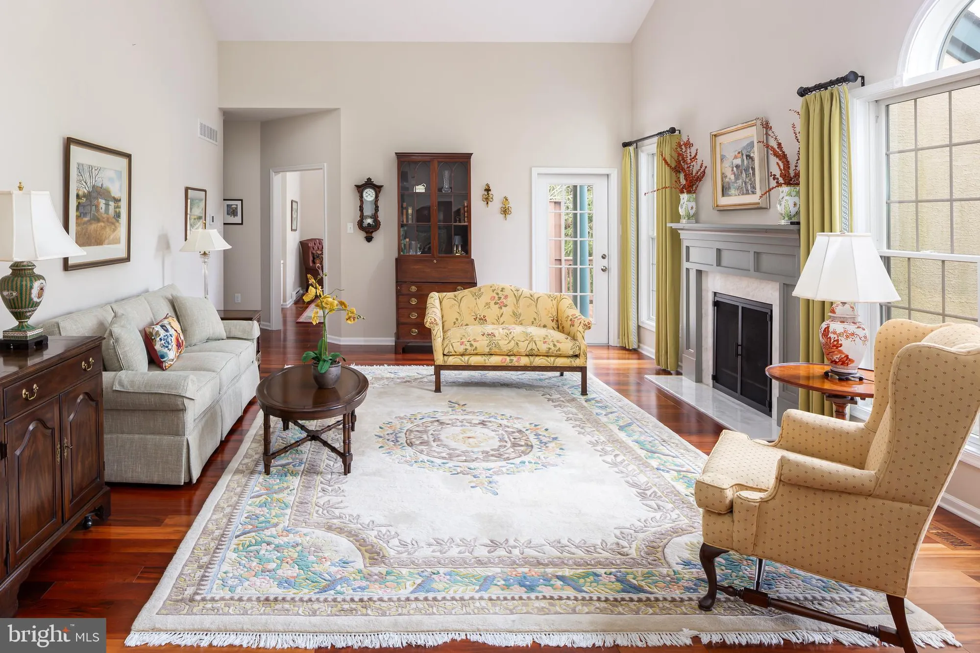 Property Slideshow image 8 of 40 | 1427 springton ln, West Chester, PA, 19380