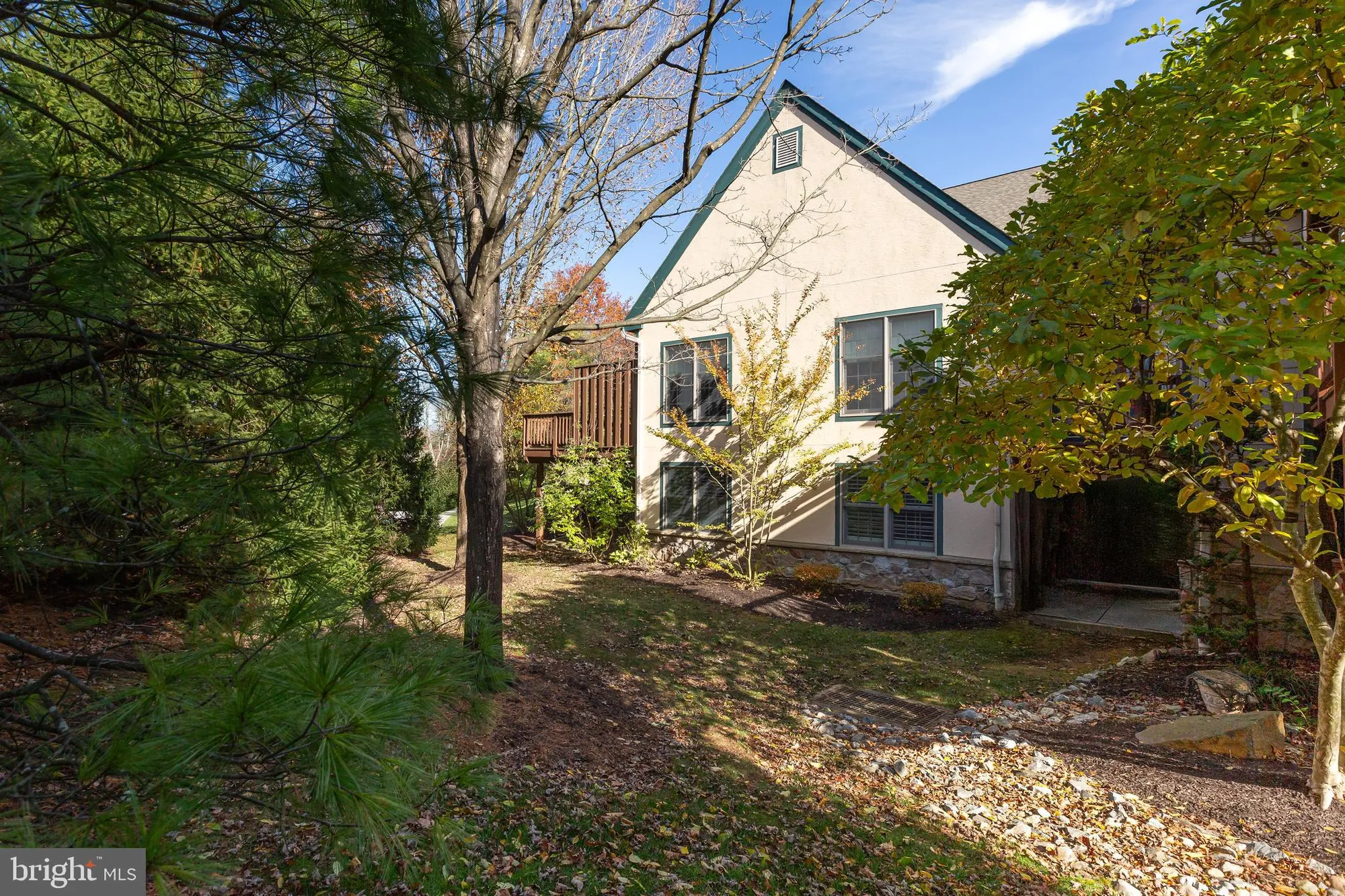 Property Slideshow image 40 of 40 | 1427 springton ln, West Chester, PA, 19380