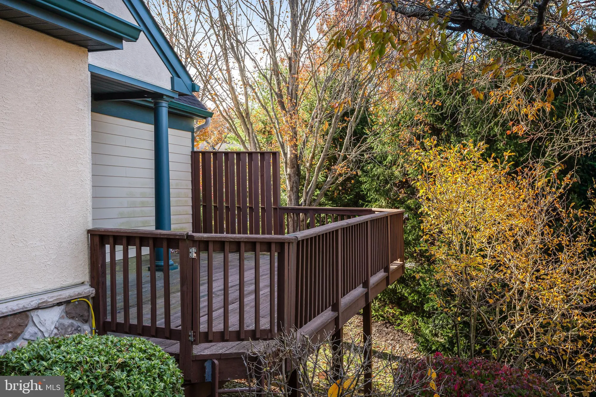 Property Slideshow image 20 of 40 | 1427 springton ln, West Chester, PA, 19380