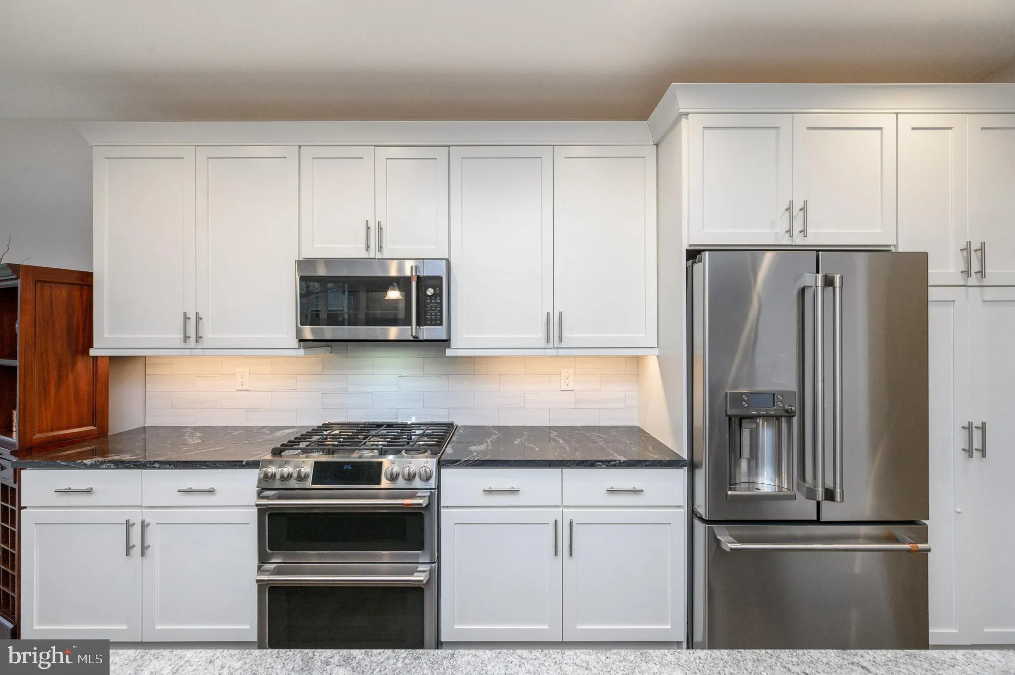 Property Slideshow image 12 of 39 | 34 riverwalk, Plainsboro, NJ, 08536