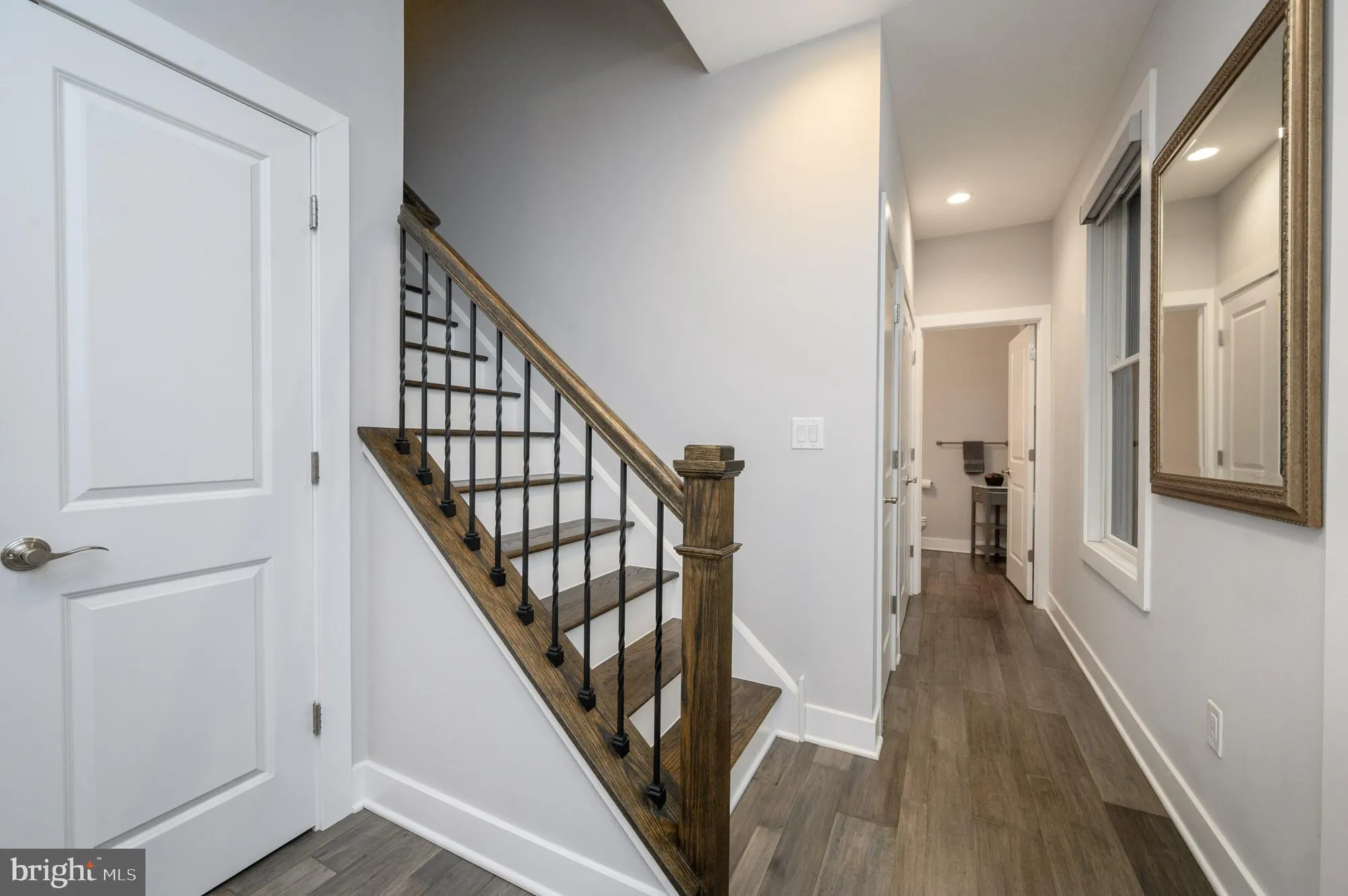 Property Slideshow image 15 of 39 | 34 riverwalk, Plainsboro, NJ, 08536