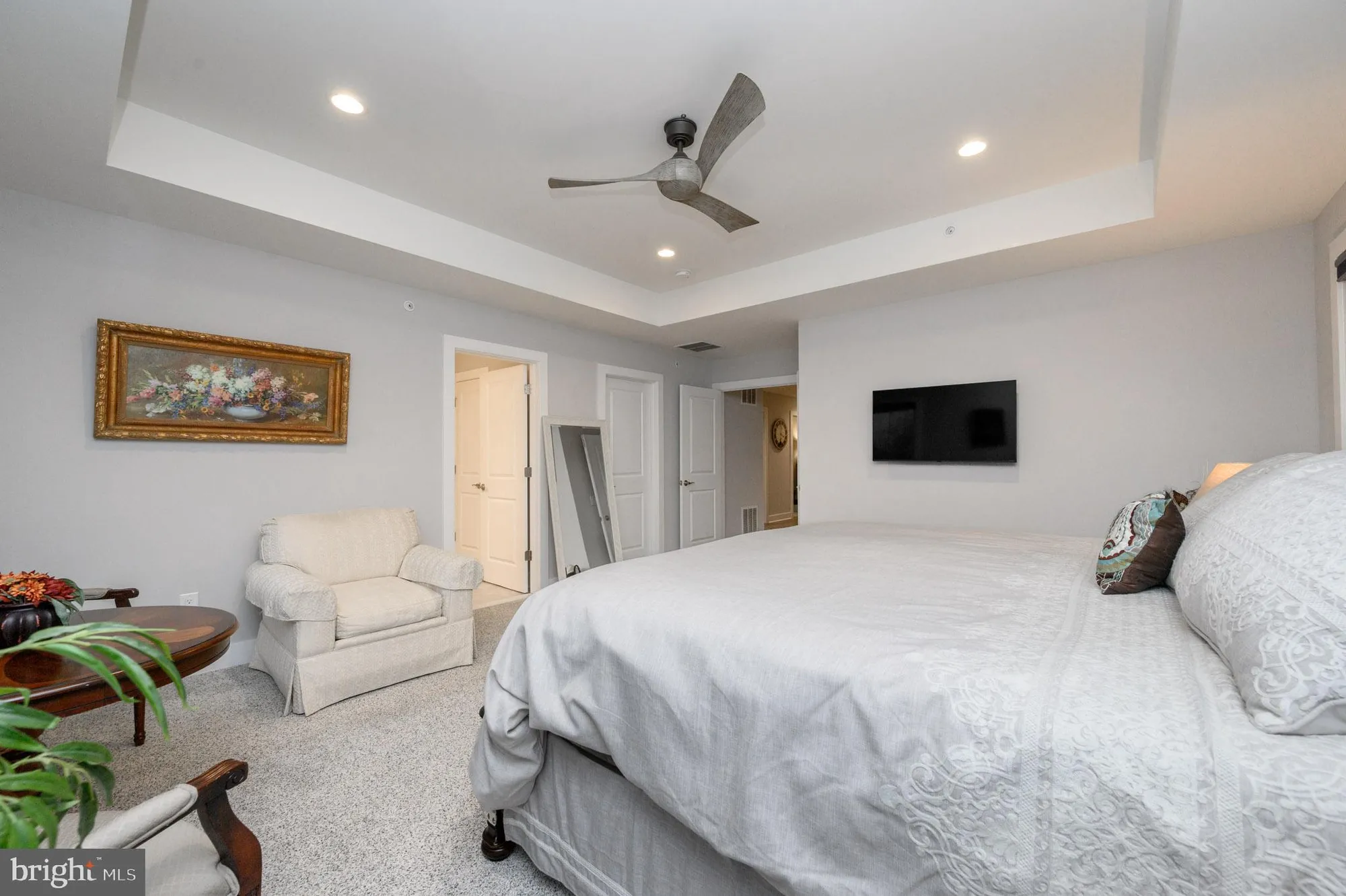 Property Slideshow image 17 of 39 | 34 riverwalk, Plainsboro, NJ, 08536