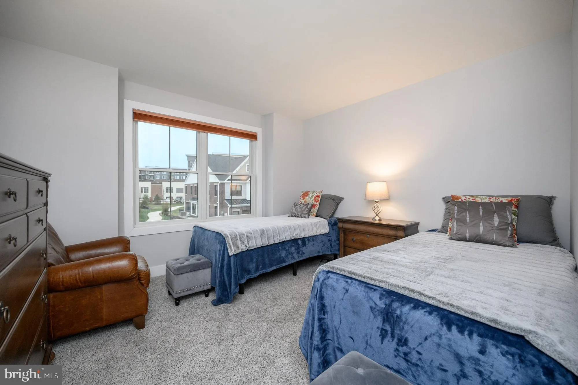 Property Slideshow image 21 of 39 | 34 riverwalk, Plainsboro, NJ, 08536