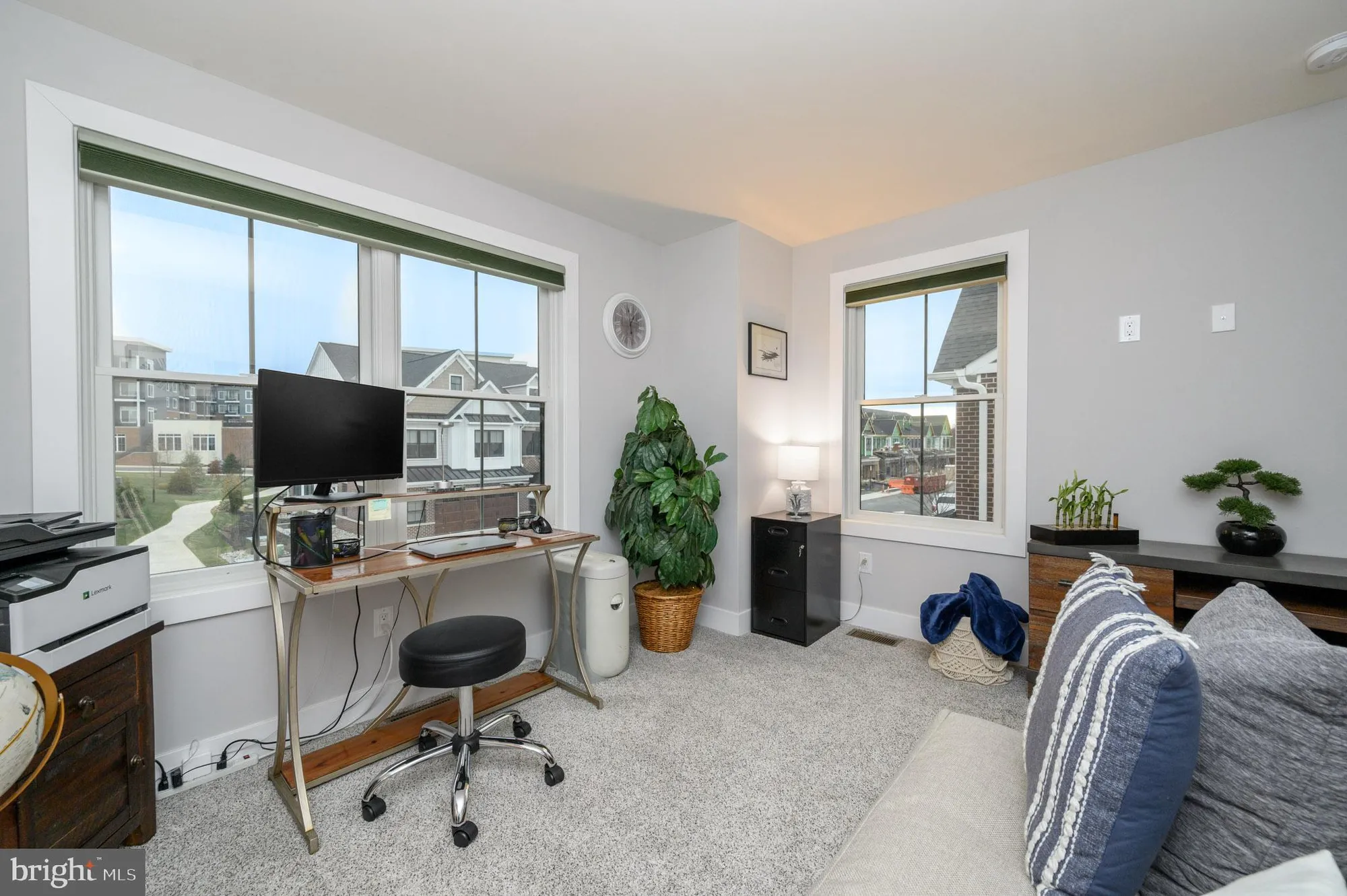 Property Slideshow image 27 of 39 | 34 riverwalk, Plainsboro, NJ, 08536