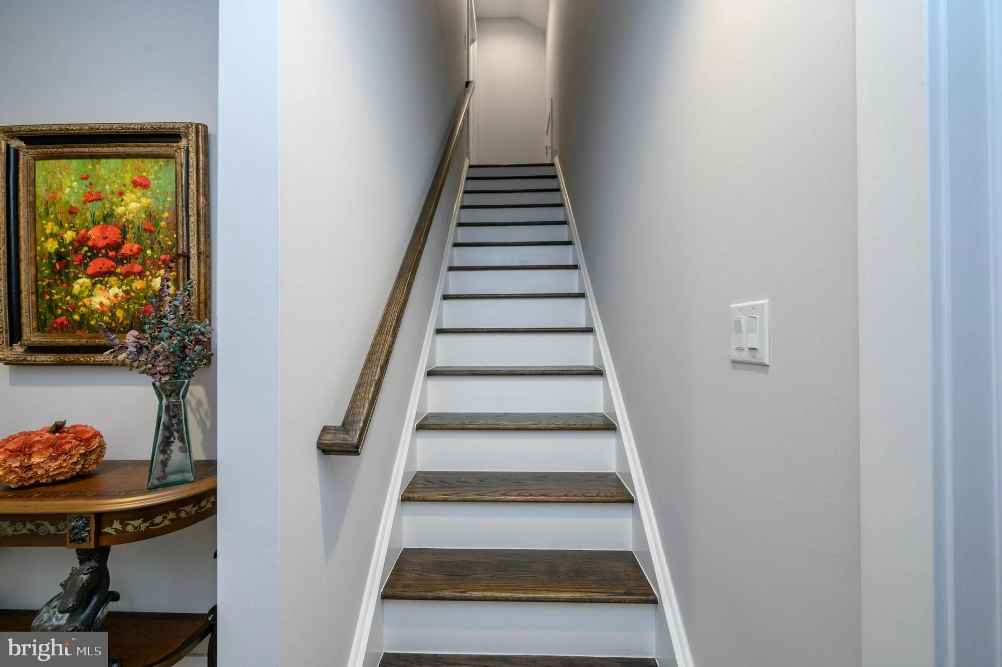 Property Slideshow image 30 of 39 | 34 riverwalk, Plainsboro, NJ, 08536