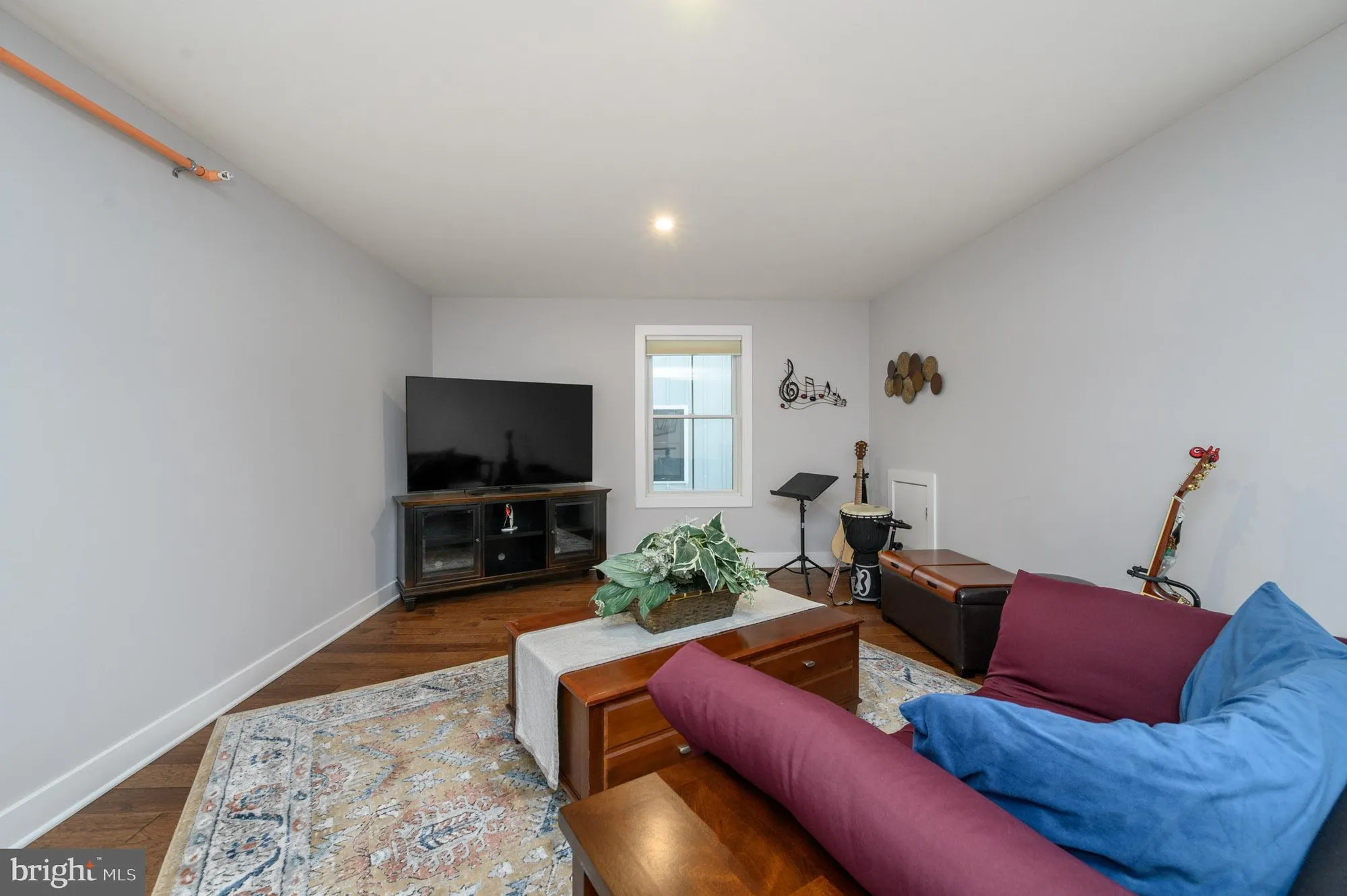 Property Slideshow image 31 of 39 | 34 riverwalk, Plainsboro, NJ, 08536