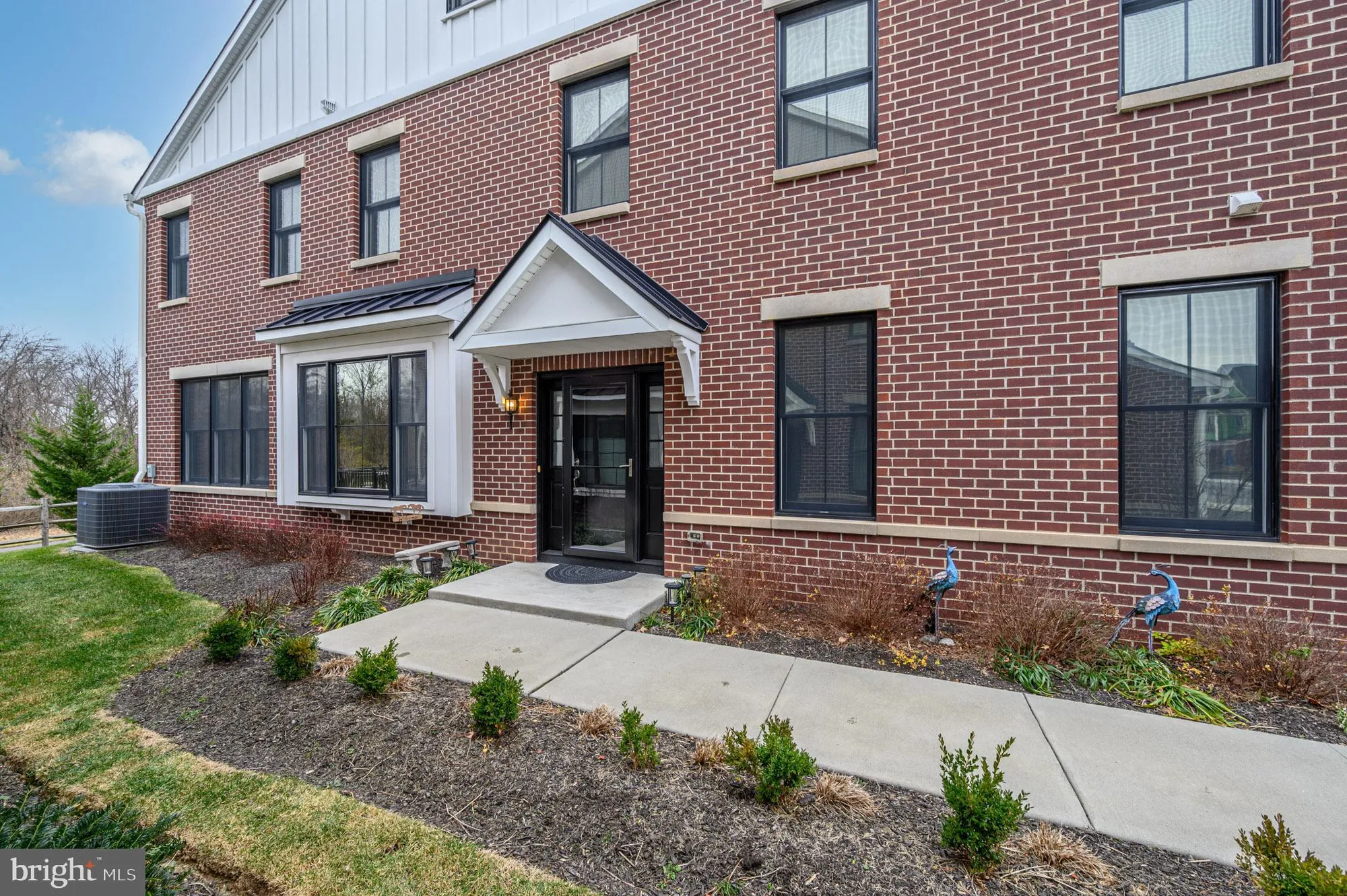 Property Slideshow image 39 of 39 | 34 riverwalk, Plainsboro, NJ, 08536