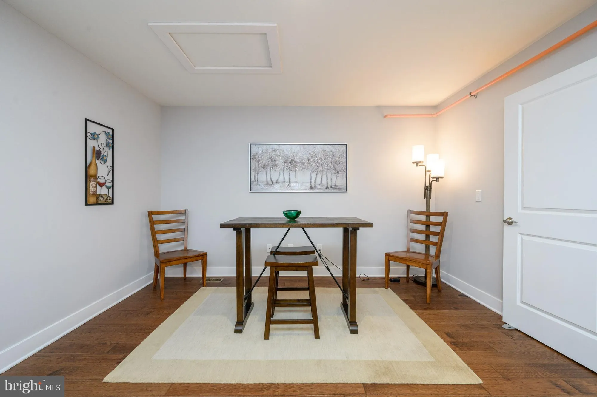 Property Slideshow image 32 of 39 | 34 riverwalk, Plainsboro, NJ, 08536