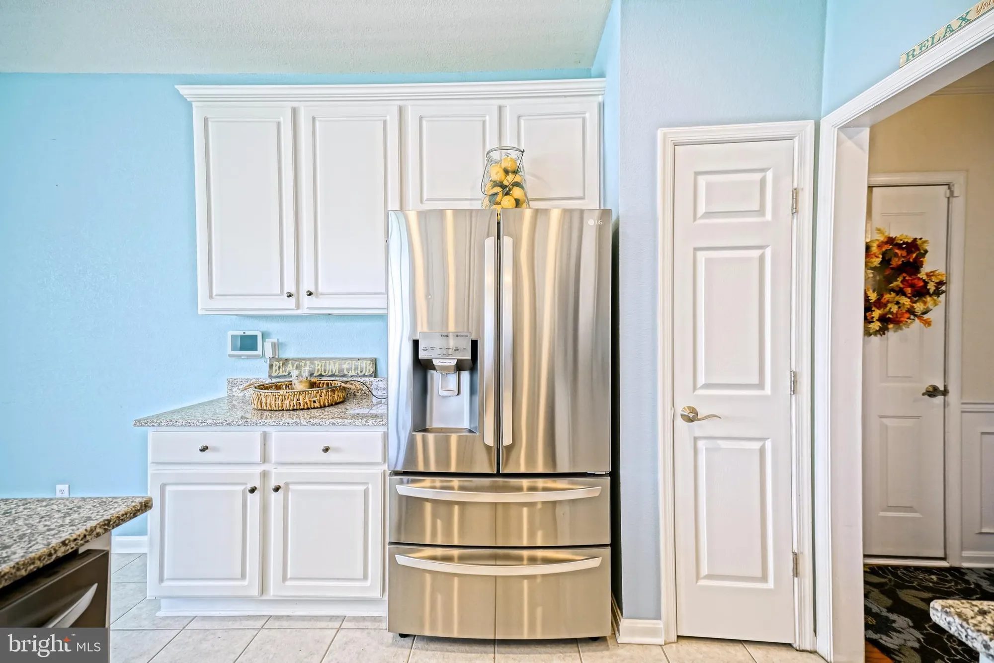 Property Slideshow image 14 of 66 | 34729 maritime way, Lewes, DE, 19958