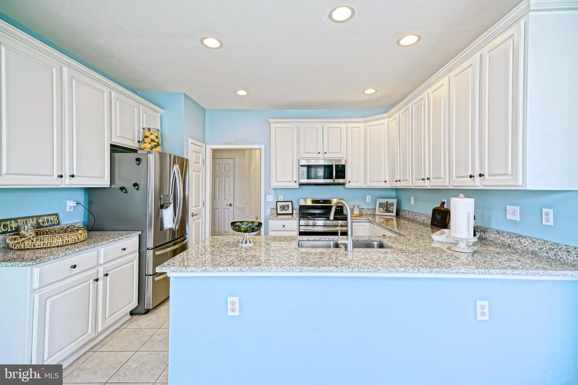 Property Slideshow image 19 of 66 | 34729 maritime way, Lewes, DE, 19958