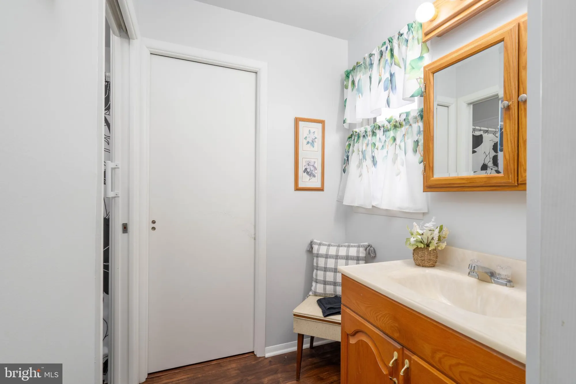 Property Slideshow image 20 of 33 | 186 dorchester dr, Southampton, NJ, 08088