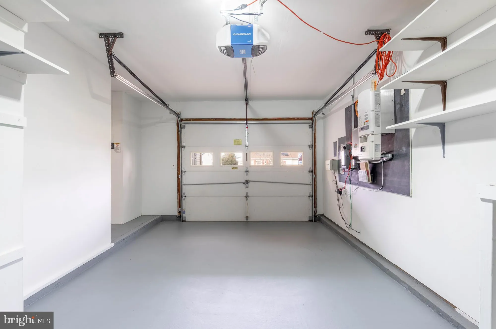 Property Slideshow image 25 of 33 | 186 dorchester dr, Southampton, NJ, 08088