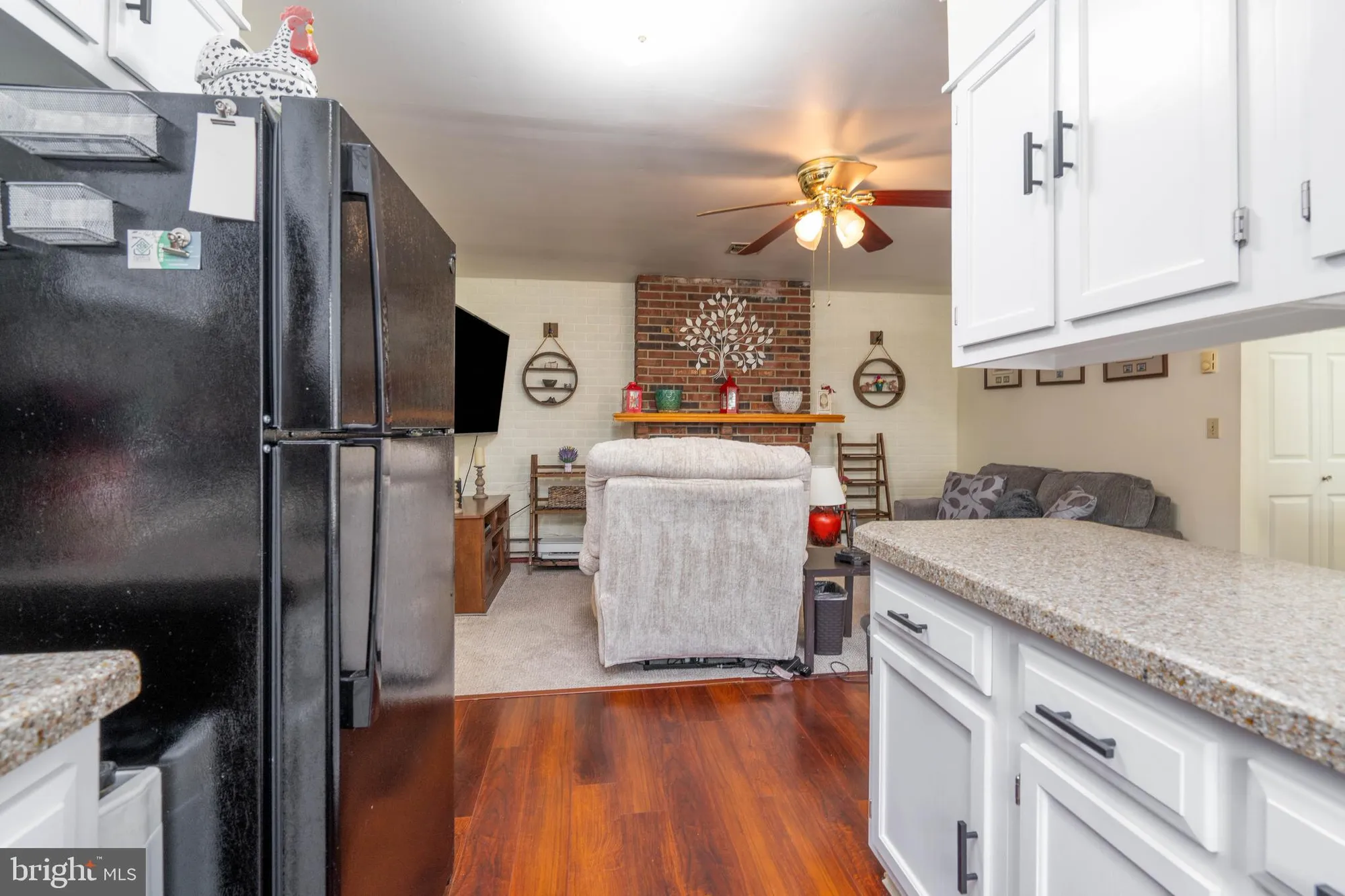 Property Slideshow image 10 of 33 | 186 dorchester dr, Southampton, NJ, 08088