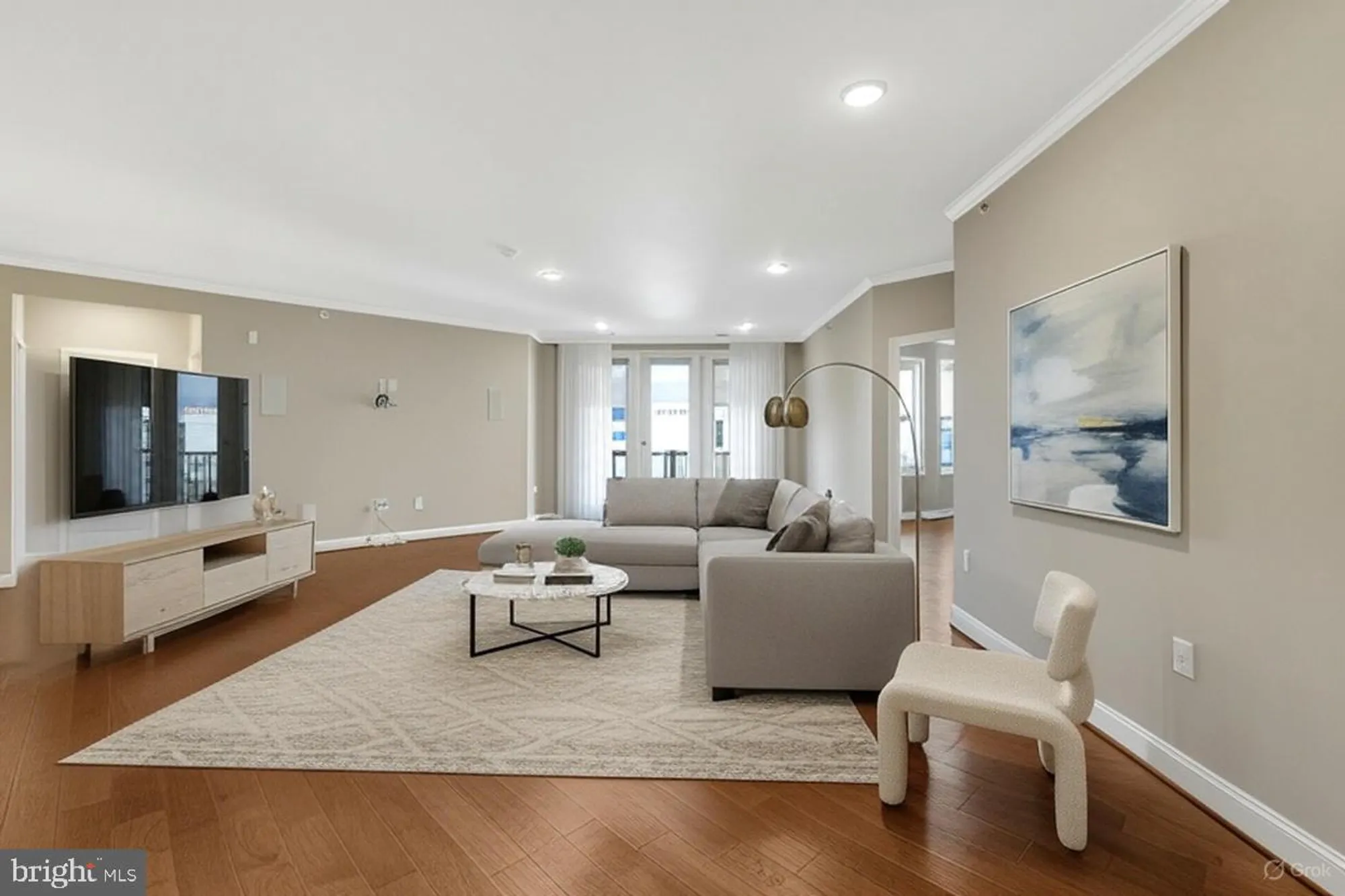 Property Slideshow image 5 of 49 | 23631 havelock walk ter 404, Ashburn, VA, 20148