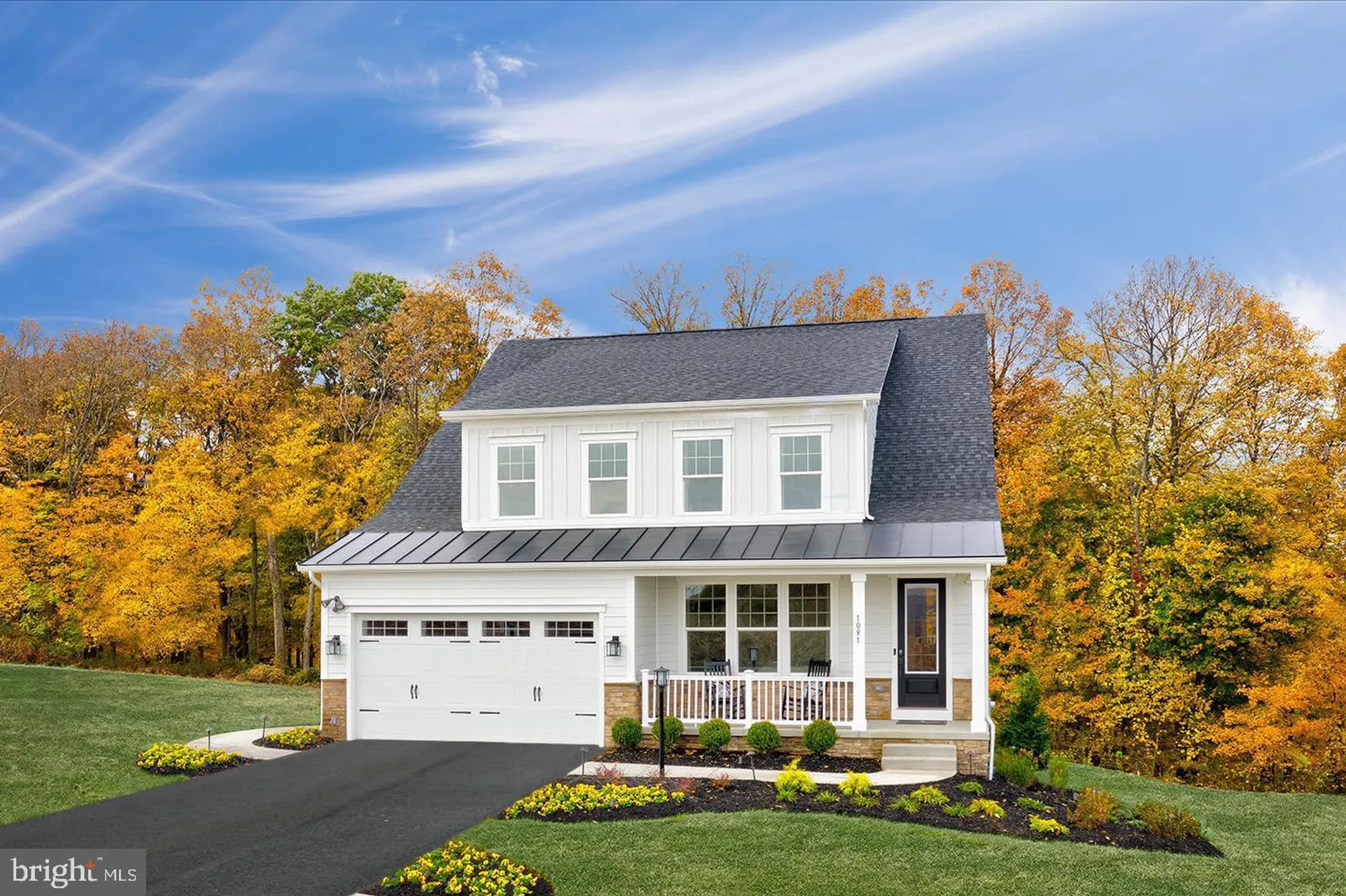 Property Slideshow image 1 of 28 | 6499 s trotter rd, Clarksville, MD, 21029