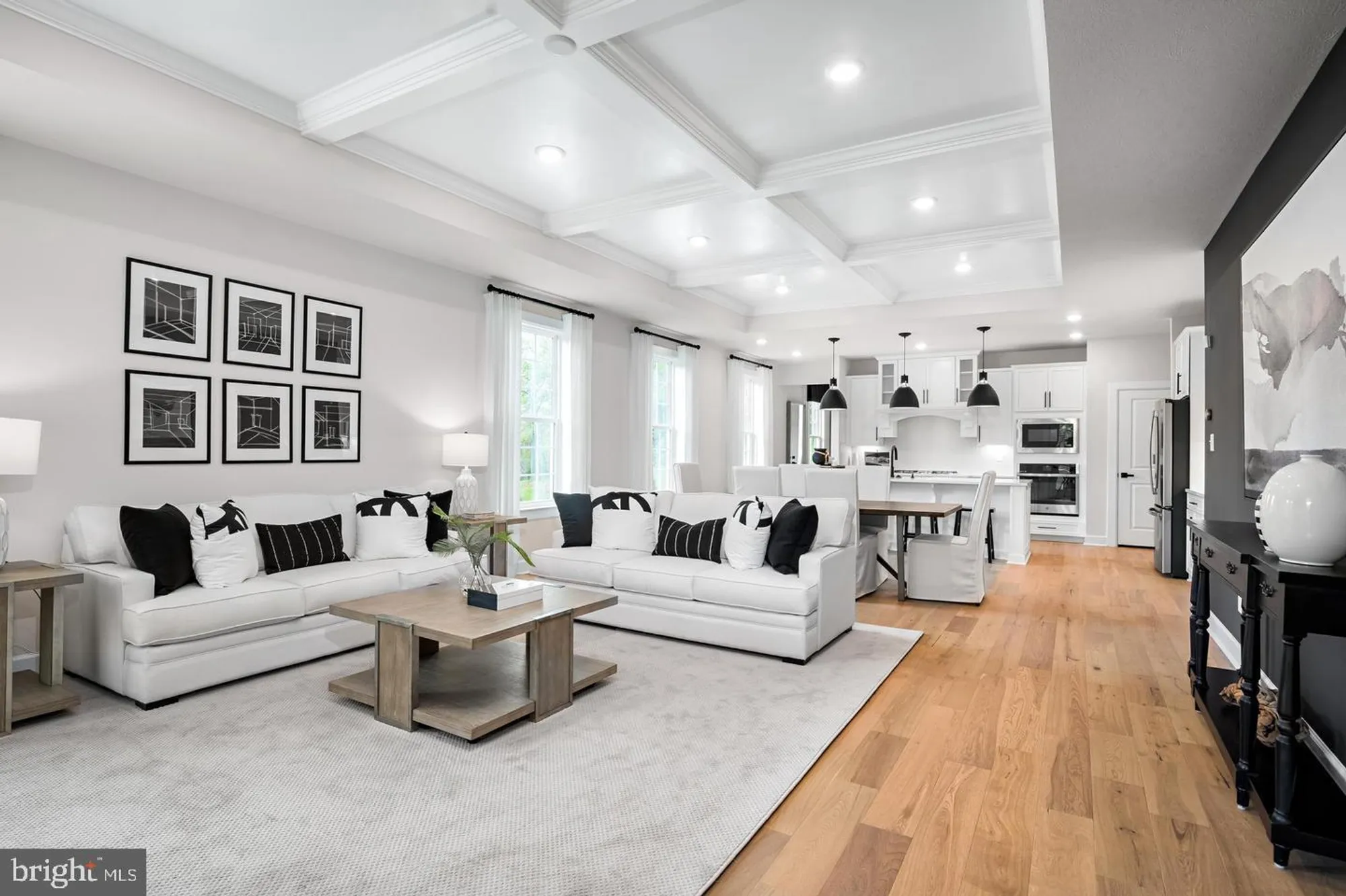 Property Slideshow image 2 of 28 | 6499 s trotter rd, Clarksville, MD, 21029