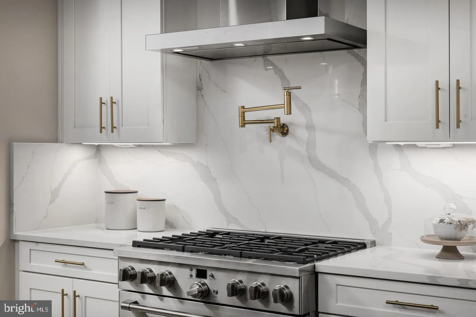 Property Slideshow image 7 of 28 | 6499 s trotter rd, Clarksville, MD, 21029