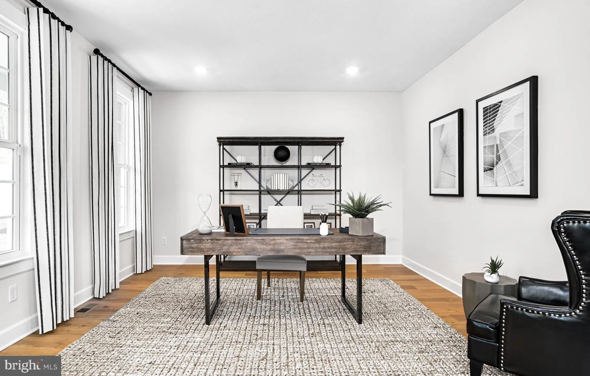 Property Slideshow image 14 of 28 | 6499 s trotter rd, Clarksville, MD, 21029