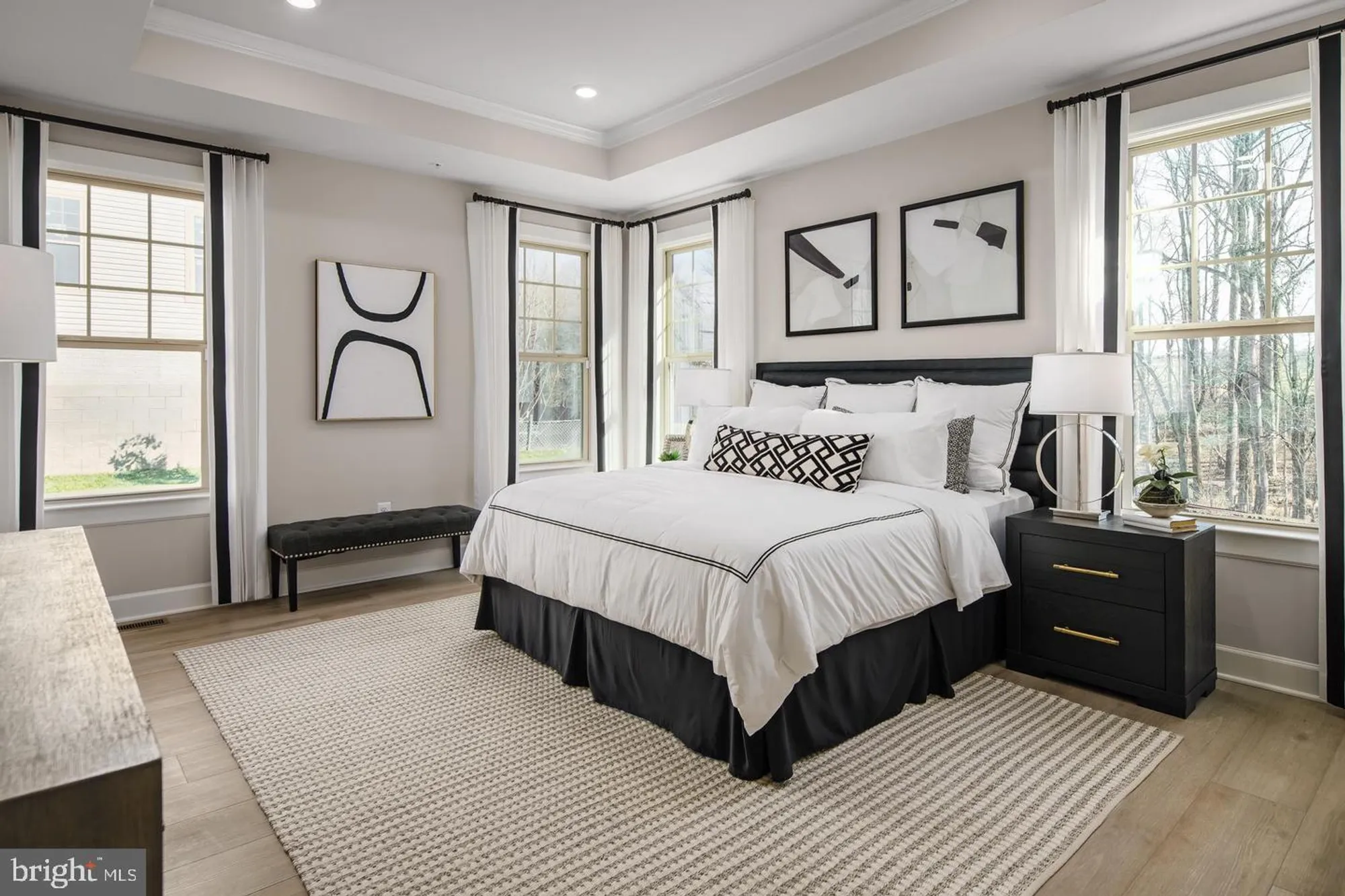 Property Slideshow image 16 of 28 | 6499 s trotter rd, Clarksville, MD, 21029