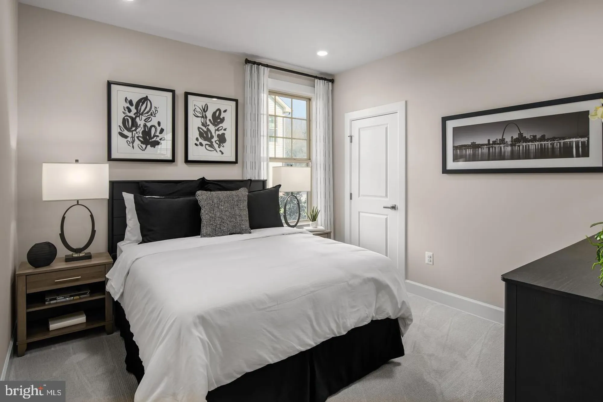 Property Slideshow image 20 of 28 | 6499 s trotter rd, Clarksville, MD, 21029