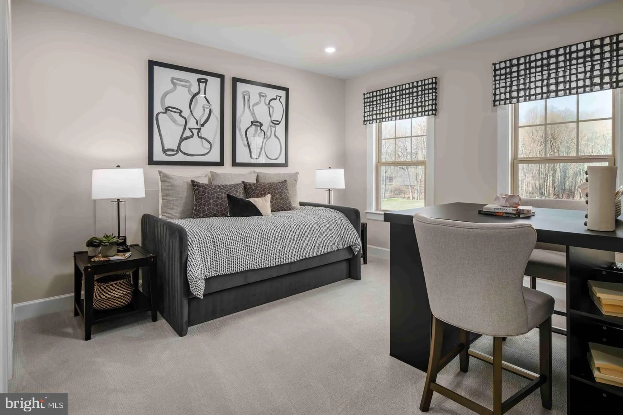 Property Slideshow image 22 of 28 | 6499 s trotter rd, Clarksville, MD, 21029