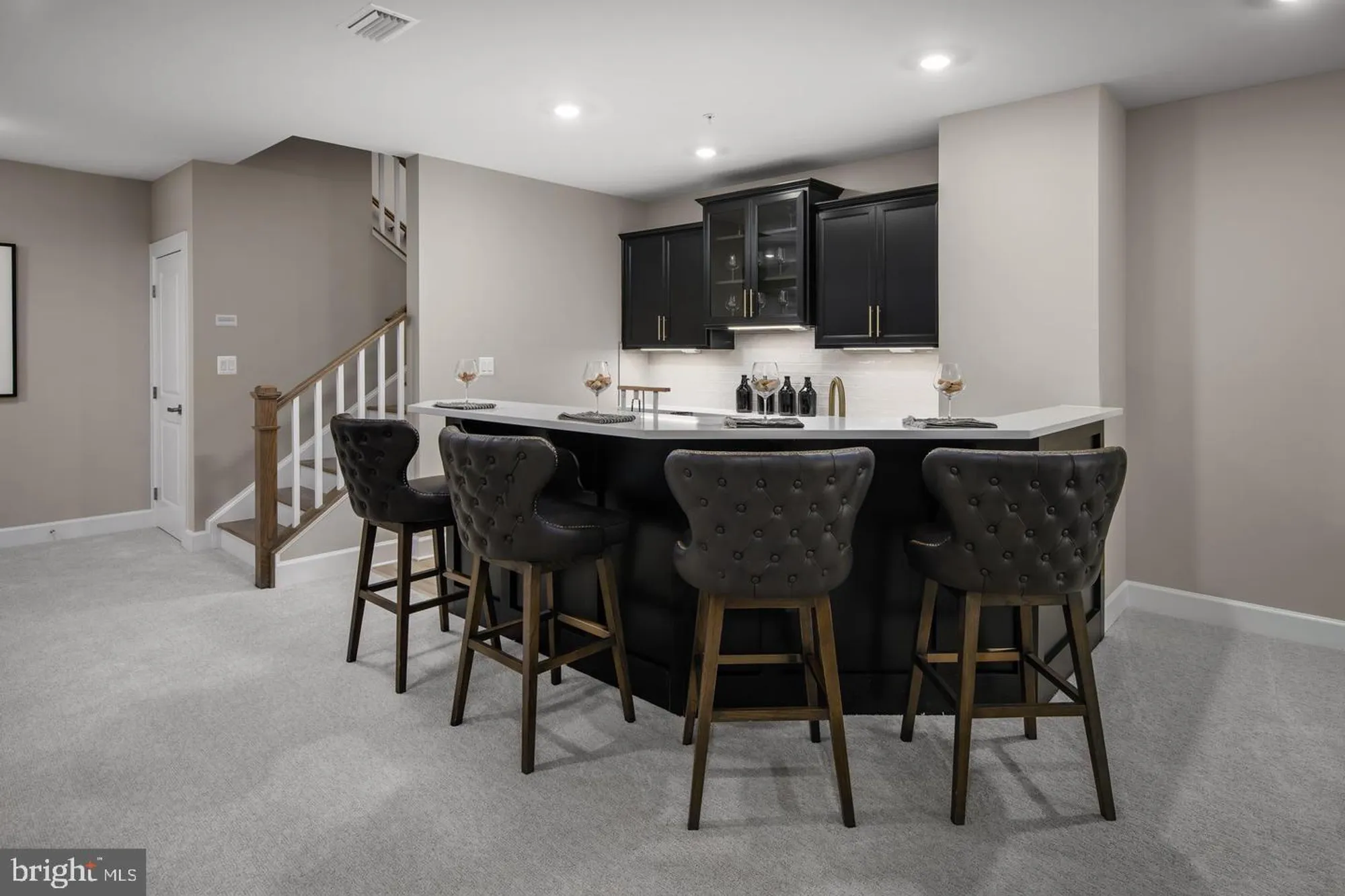 Property Slideshow image 24 of 28 | 6499 s trotter rd, Clarksville, MD, 21029