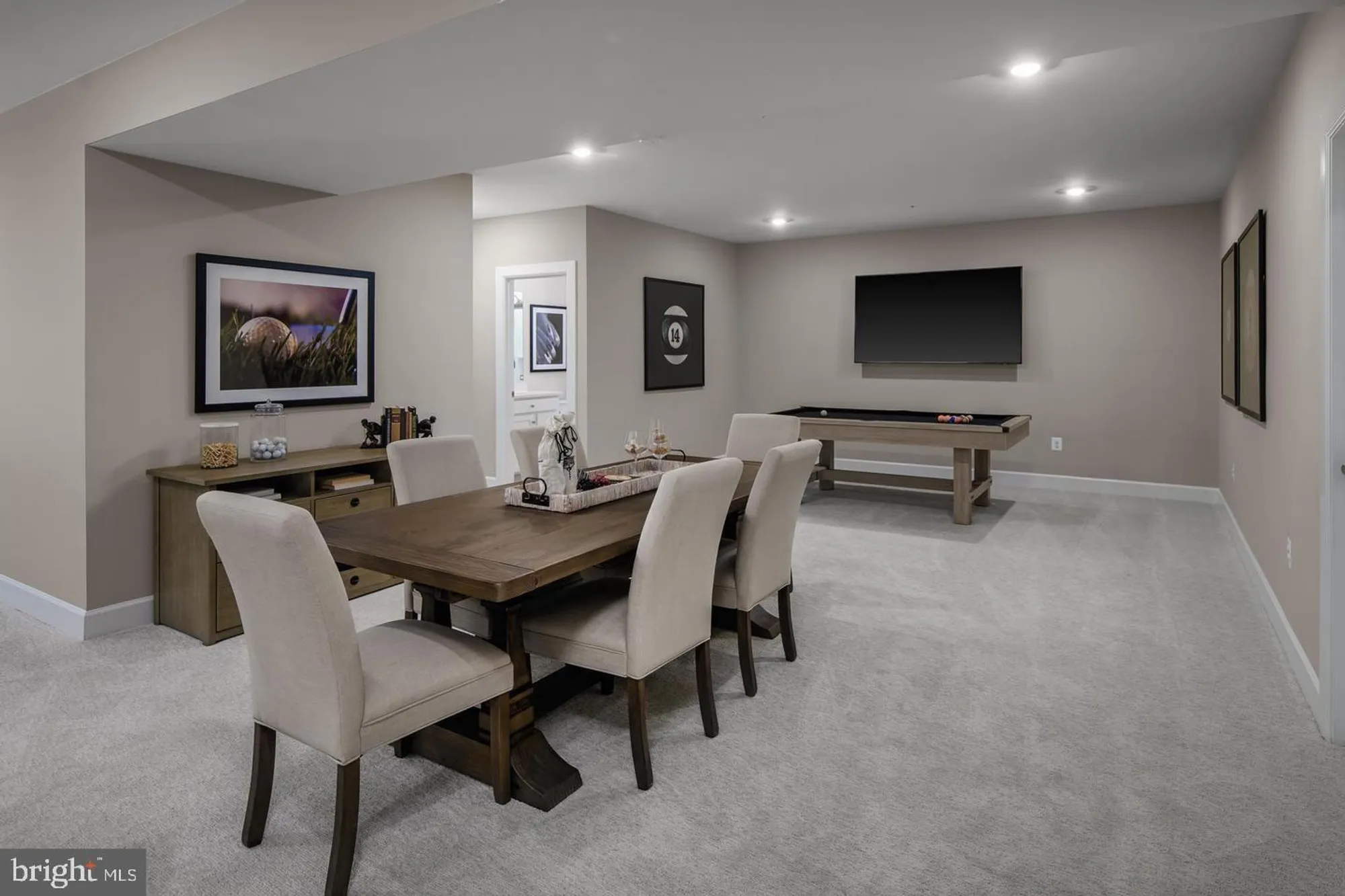 Property Slideshow image 26 of 28 | 6499 s trotter rd, Clarksville, MD, 21029